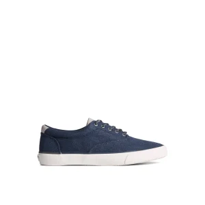 Sperry Shoes | Sneakers^SeaCycled™ Striper II CVO Baja Sneaker