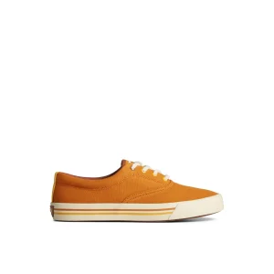 Sperry Shoes | Sneakers^Seacycled™ Striper II CVO Sneaker