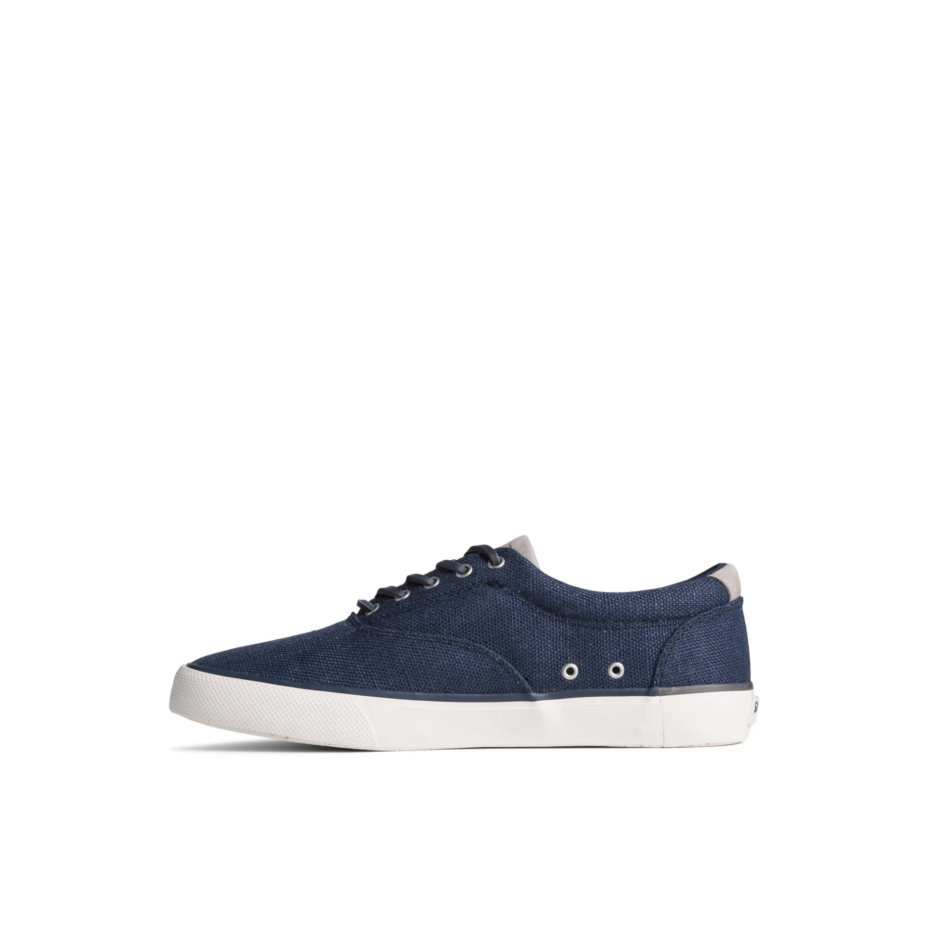 Sperry Shoes | Sneakers^SeaCycled™ Striper II CVO Baja Sneaker