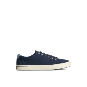Sperry Shoes | Sneakers^SeaCycled™ Striper II Textile Sneaker