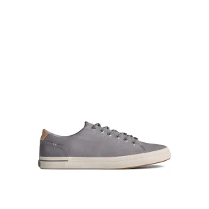 Sperry Shoes | Sneakers^SeaCycled™ Striper II Textile Sneaker