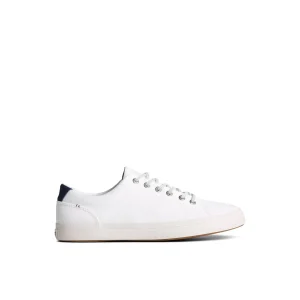 Sperry Shoes | Sneakers^SeaCycled™ Striper II Textile Sneaker