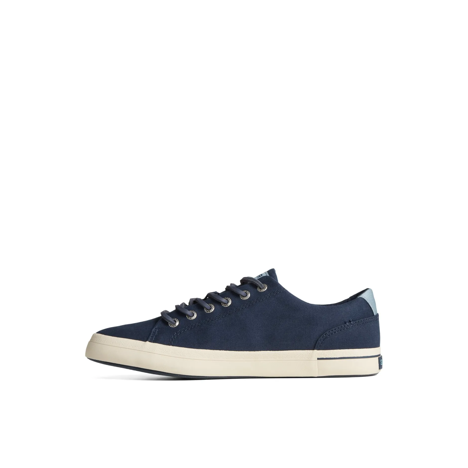 Sperry Shoes | Sneakers^SeaCycled™ Striper II Textile Sneaker
