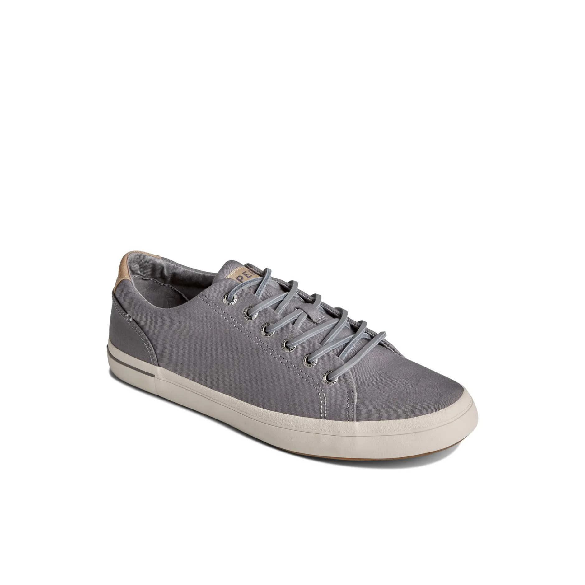 Sperry Shoes | Sneakers^SeaCycled™ Striper II Textile Sneaker