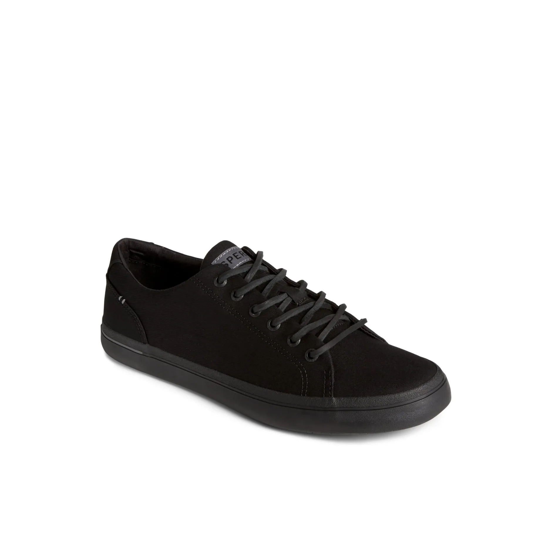 Sperry Shoes | Sneakers^SeaCycled™ Striper II Textile Sneaker