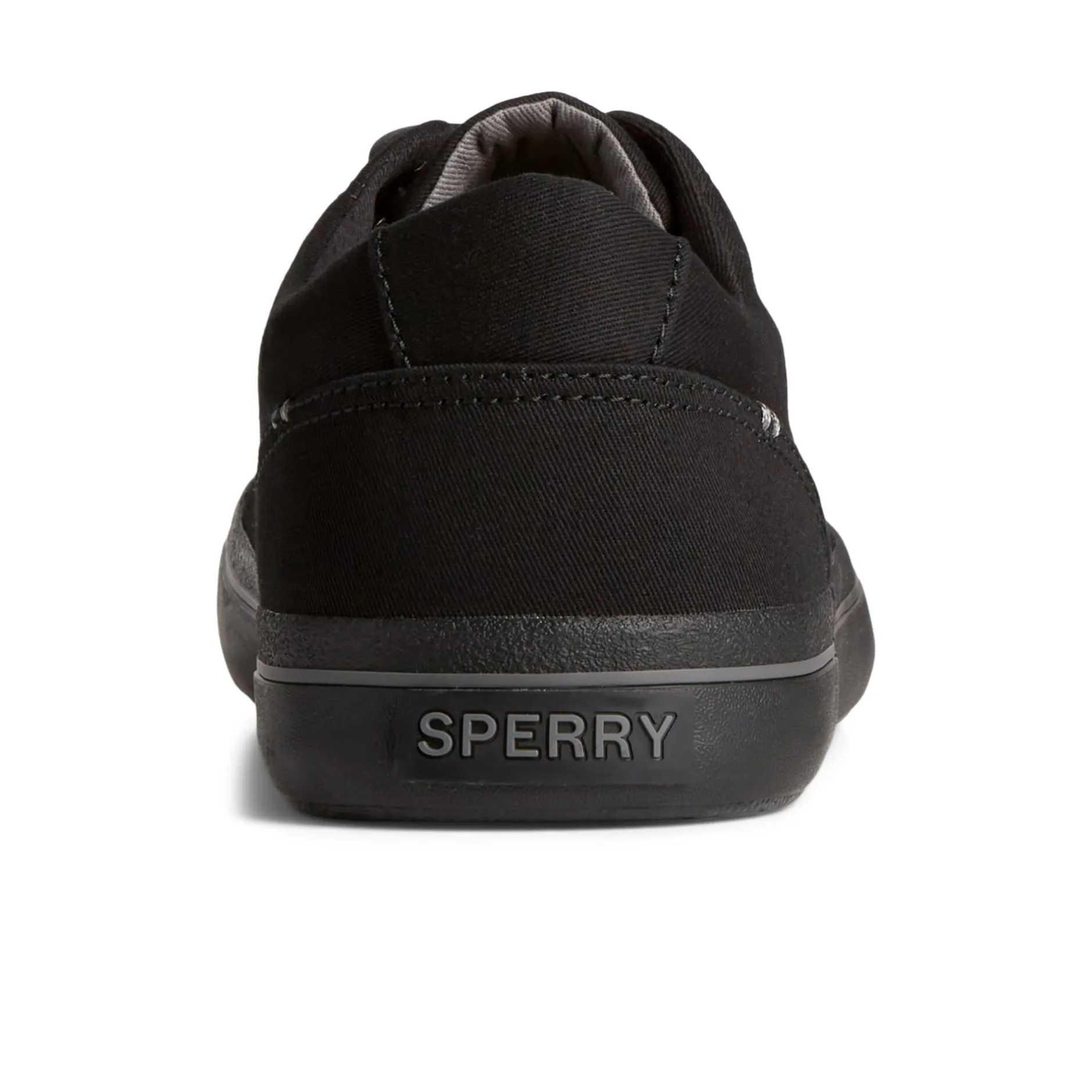 Sperry Shoes | Sneakers^SeaCycled™ Striper II Textile Sneaker