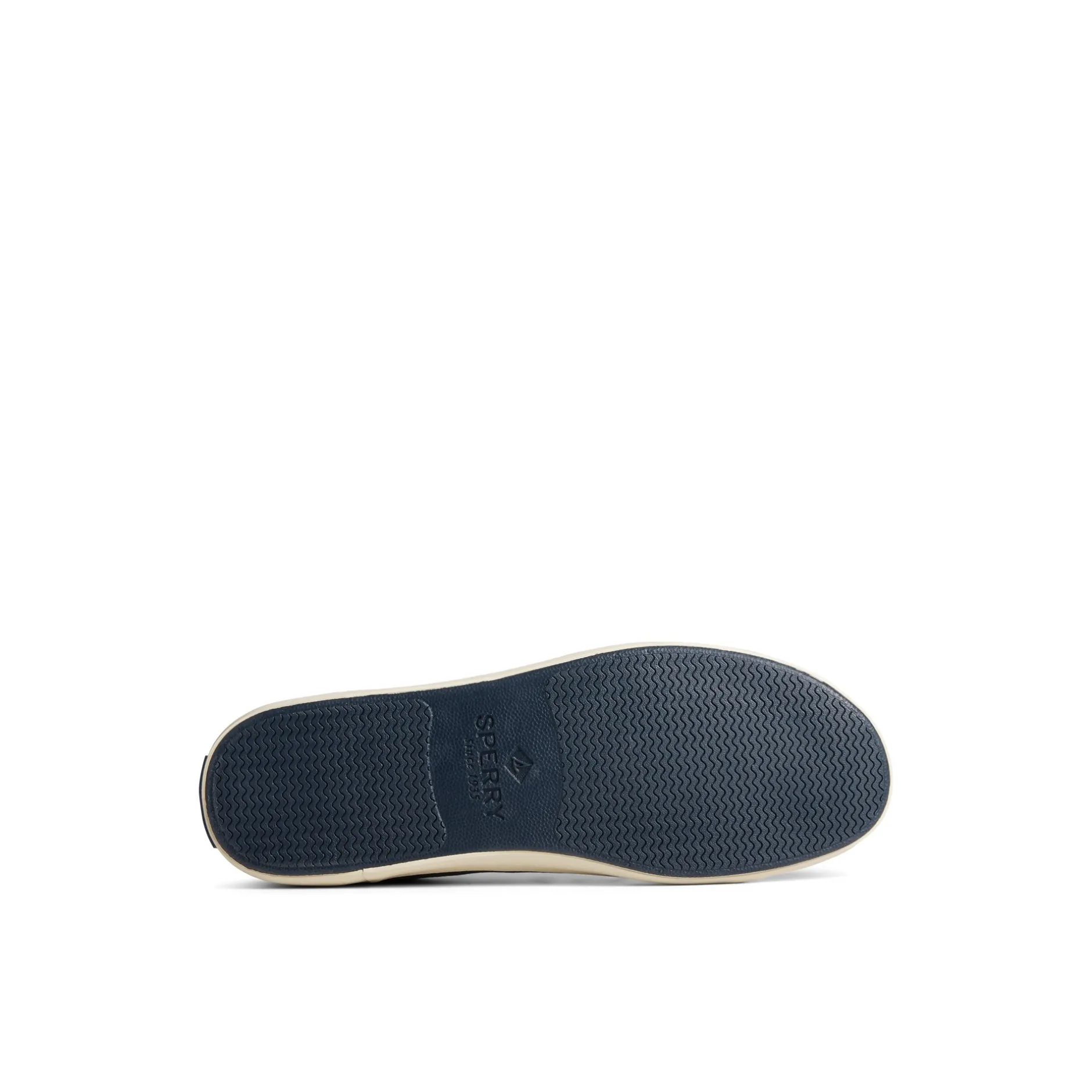 Sperry Shoes | Sneakers^SeaCycled™ Striper II Textile Sneaker