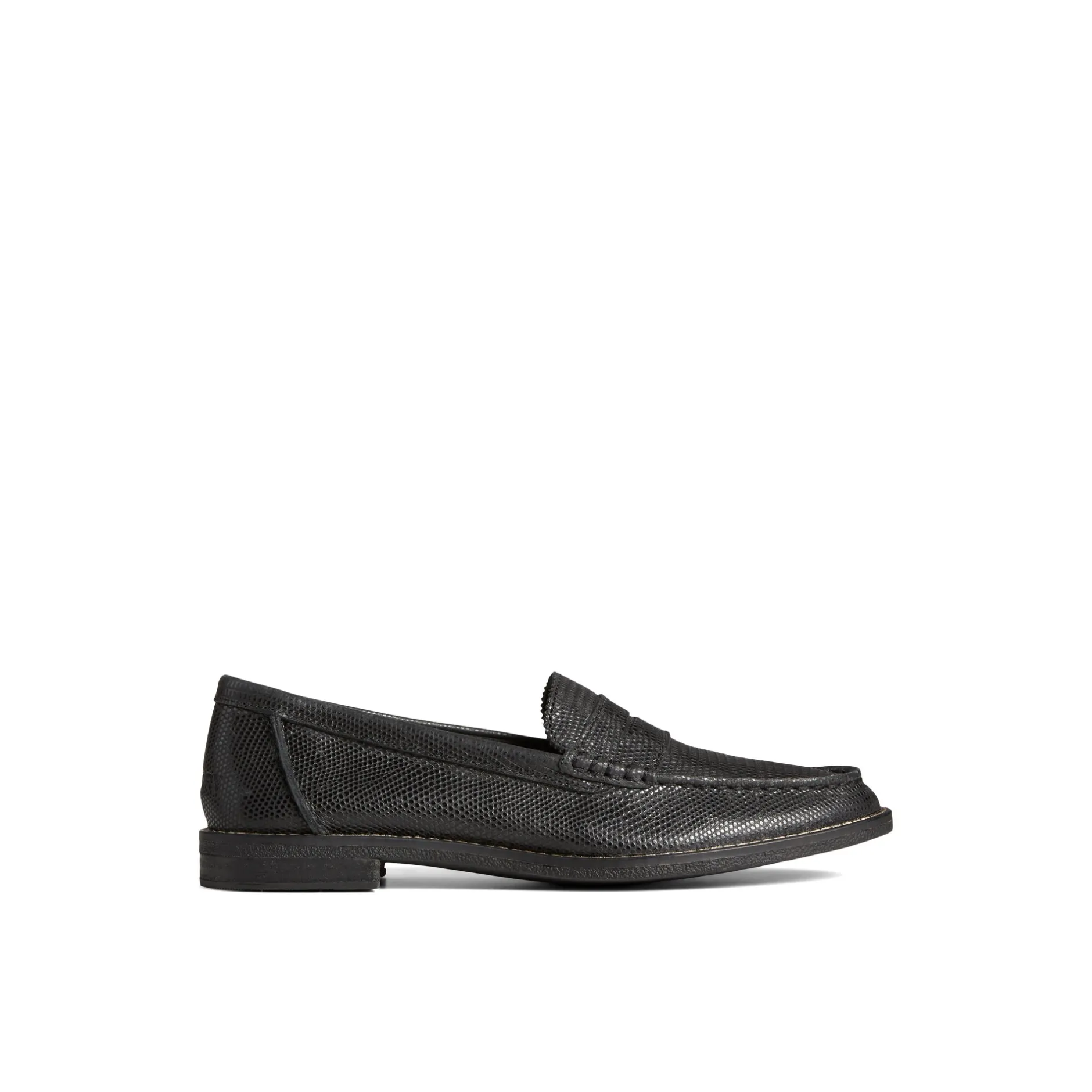 Women Sperry Shoes | Oxfords & Loafers^Seaport Penny Leather Loafer