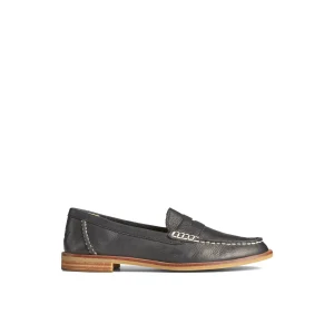 Women Sperry Shoes | Oxfords & Loafers^Seaport Penny Leather Loafer