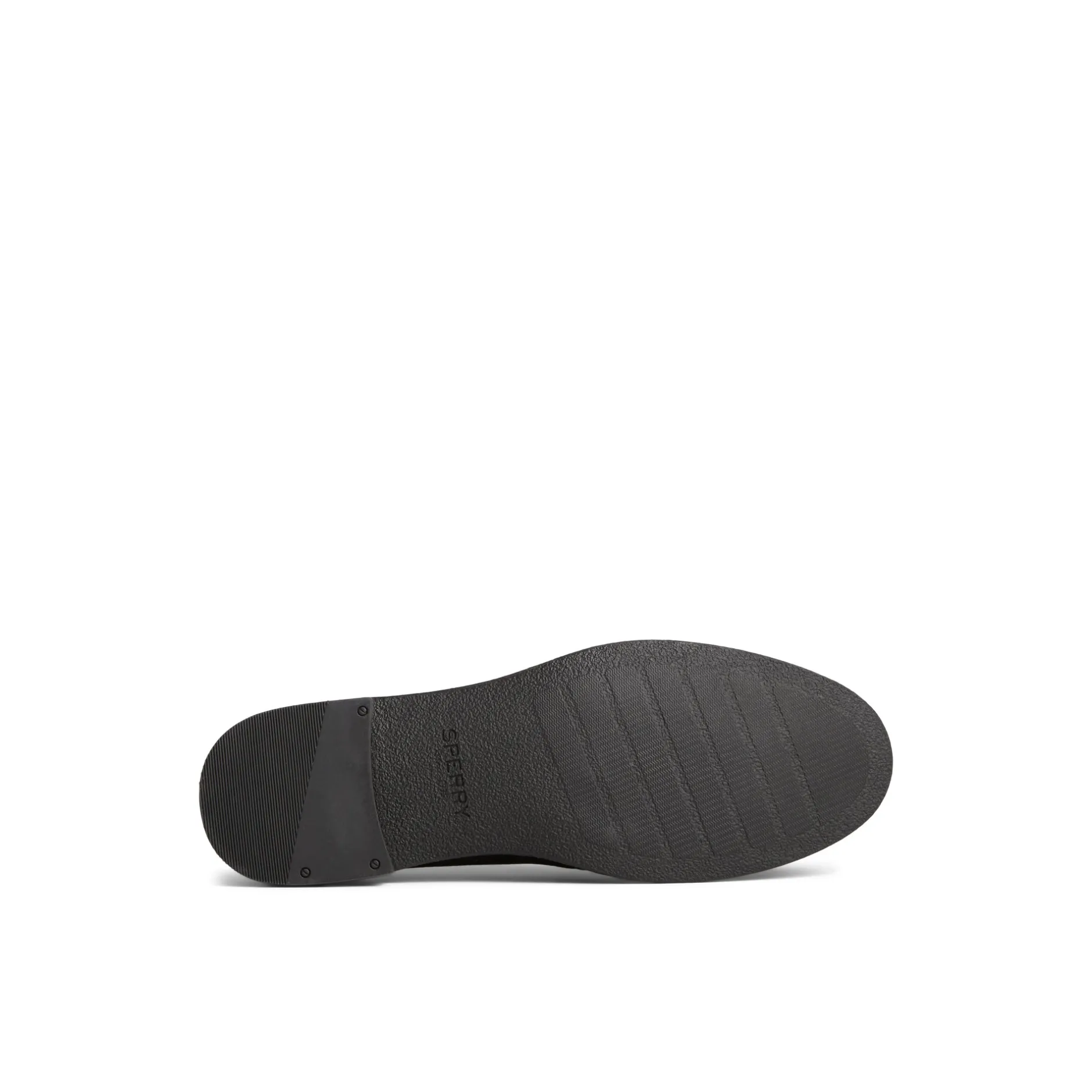 Women Sperry Shoes | Oxfords & Loafers^Seaport Penny Leather Loafer