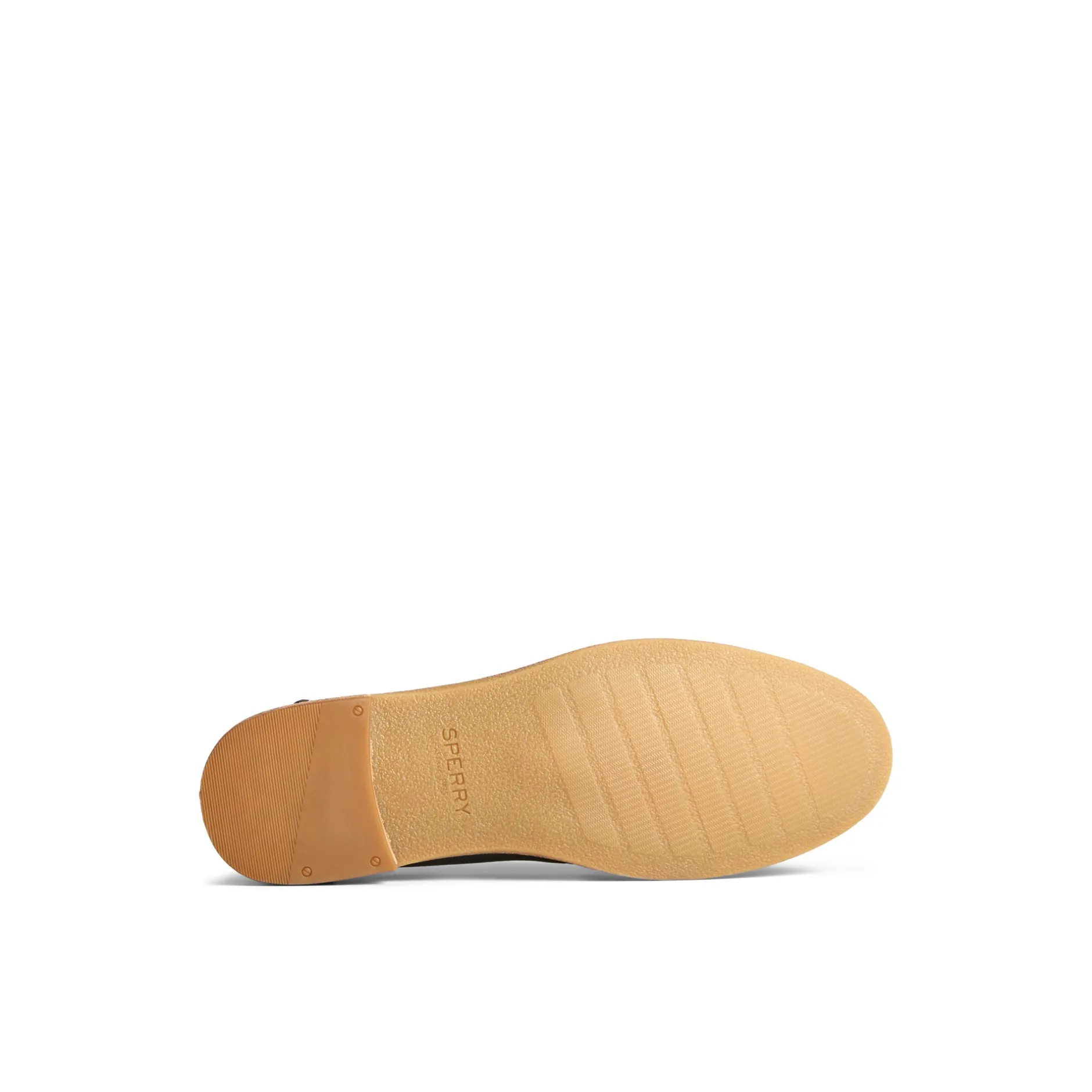 Women Sperry Shoes | Oxfords & Loafers^Seaport Penny Leather Loafer