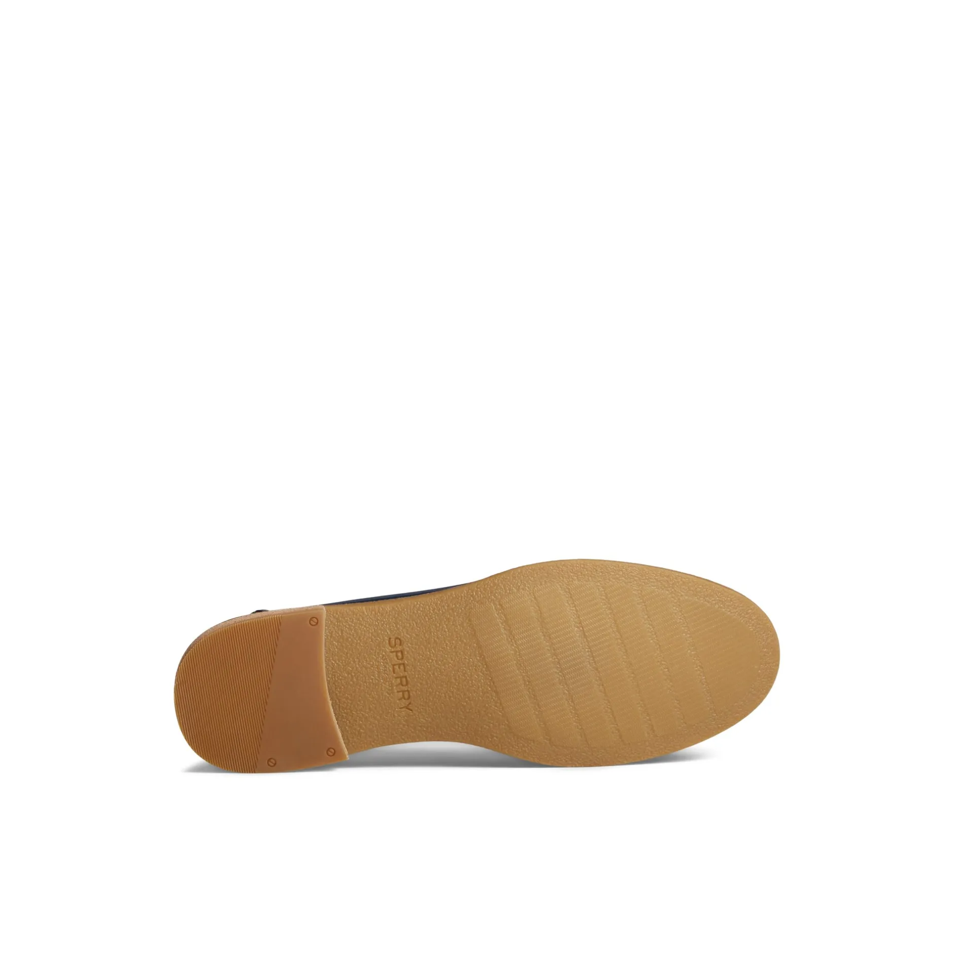 Women Sperry Shoes | Oxfords & Loafers^Seaport Penny Leather Loafer