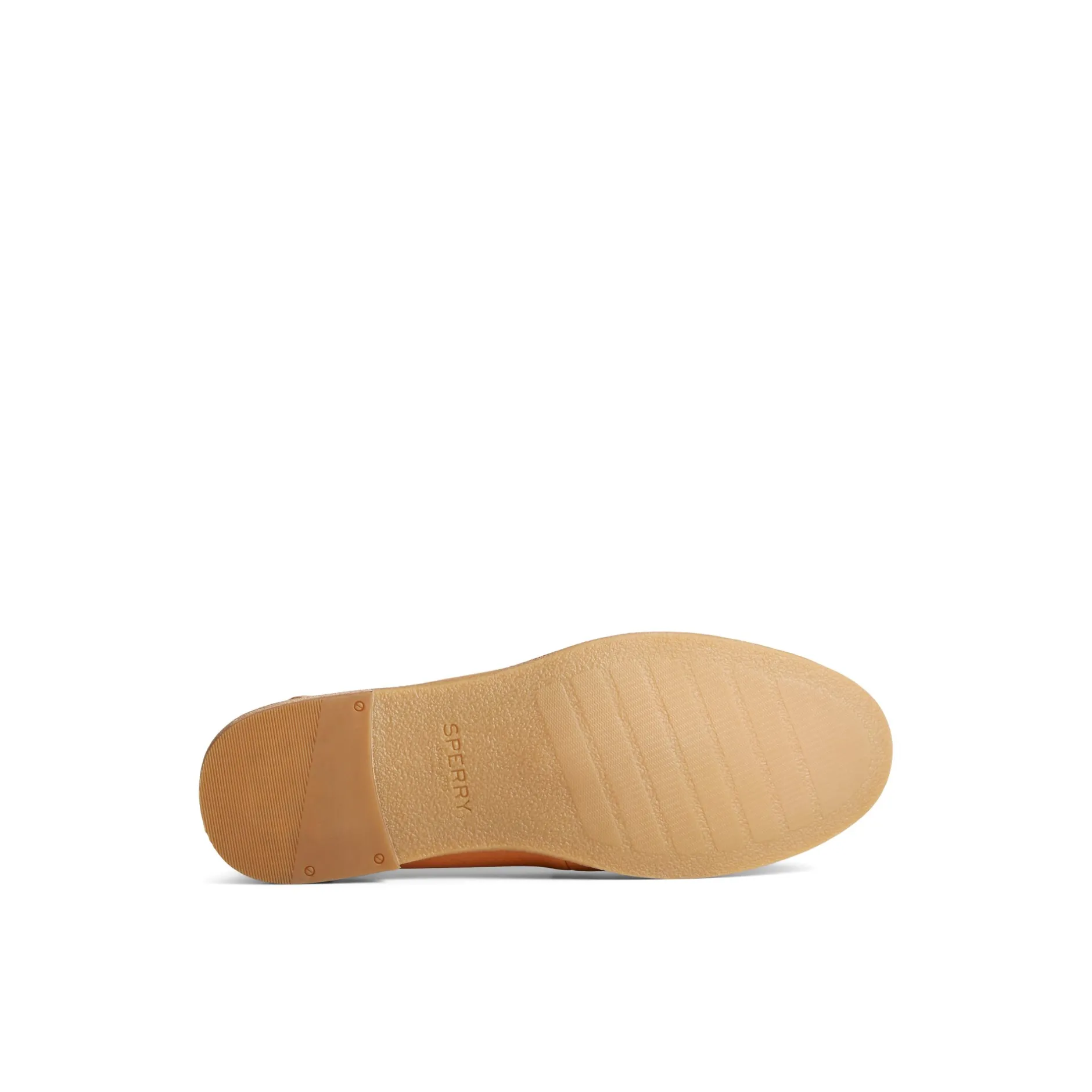 Women Sperry Shoes | Oxfords & Loafers^Seaport Penny Leather Loafer