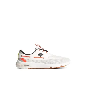 Sperry Shoes | Sneakers^7 Seas 3-Eye Sneaker
