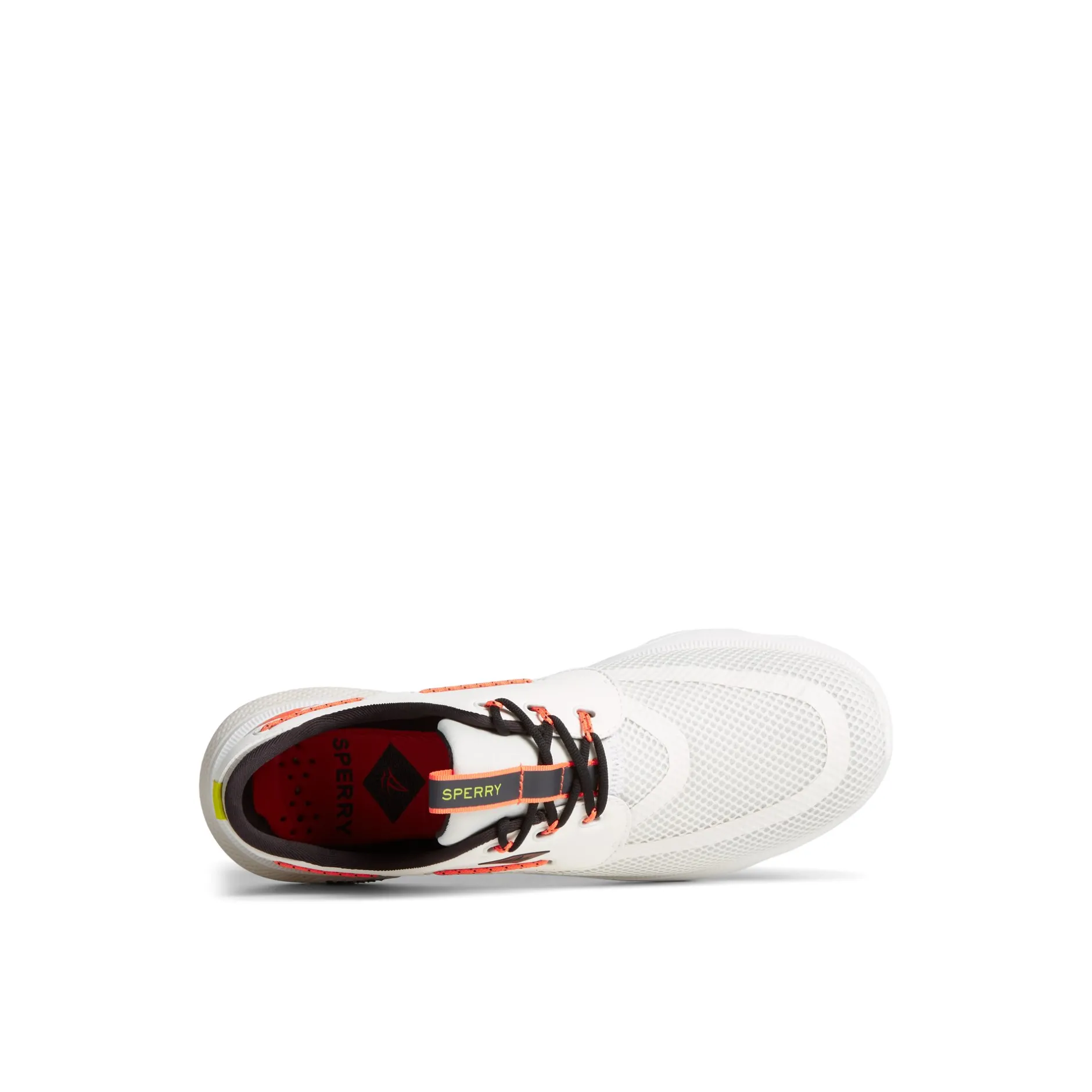 Sperry Shoes | Sneakers^7 Seas 3-Eye Sneaker