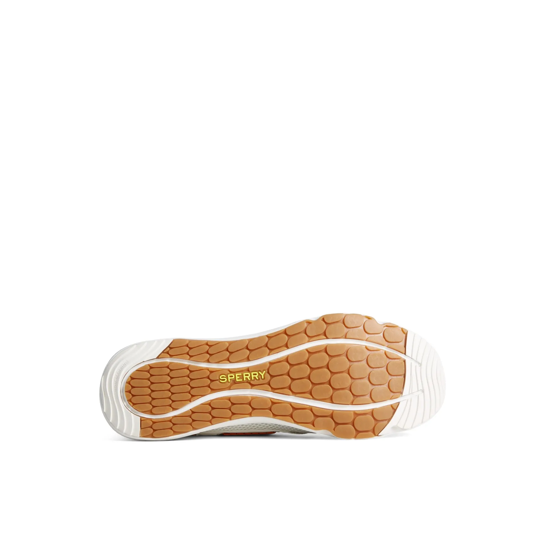 Sperry Shoes | Sneakers^7 Seas 3-Eye Sneaker