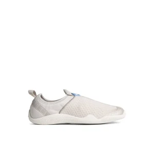 Sperry Shoes | Sneakers^SeaSock™ Water Shoe