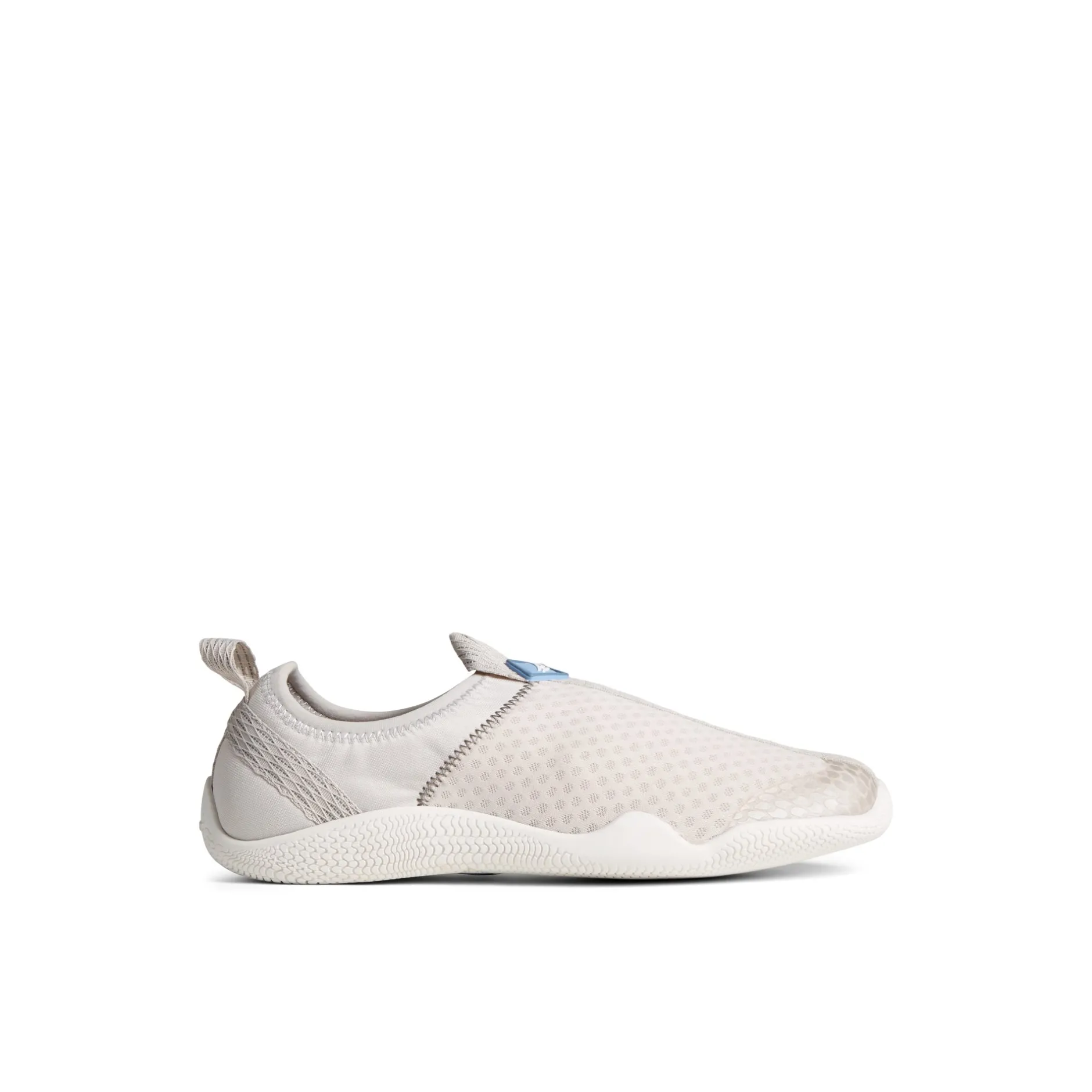 Sperry Shoes | Sneakers^SeaSock™ Water Shoe