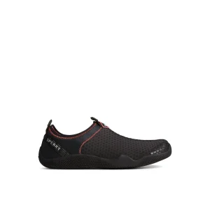 Sperry Shoes | Sneakers^SeaSock™ Water Shoe