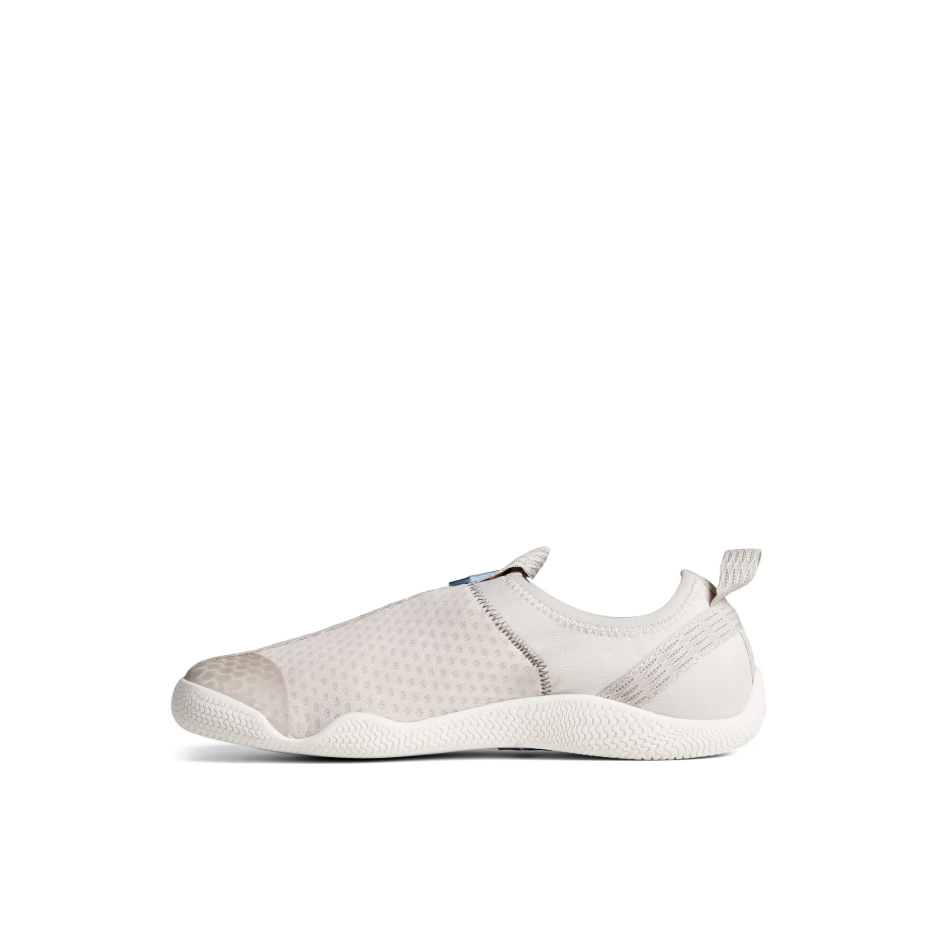 Sperry Shoes | Sneakers^SeaSock™ Water Shoe