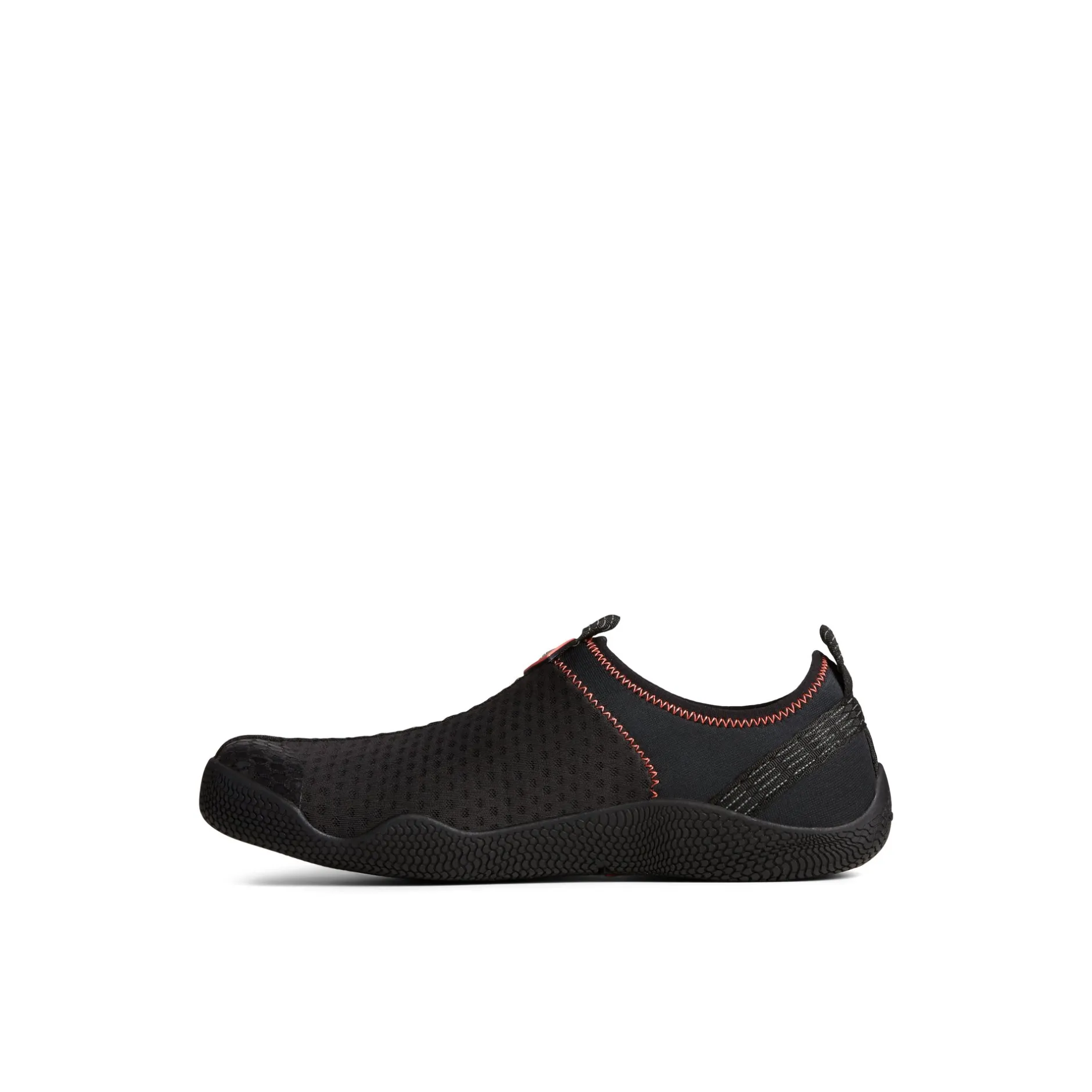 Sperry Shoes | Sneakers^SeaSock™ Water Shoe