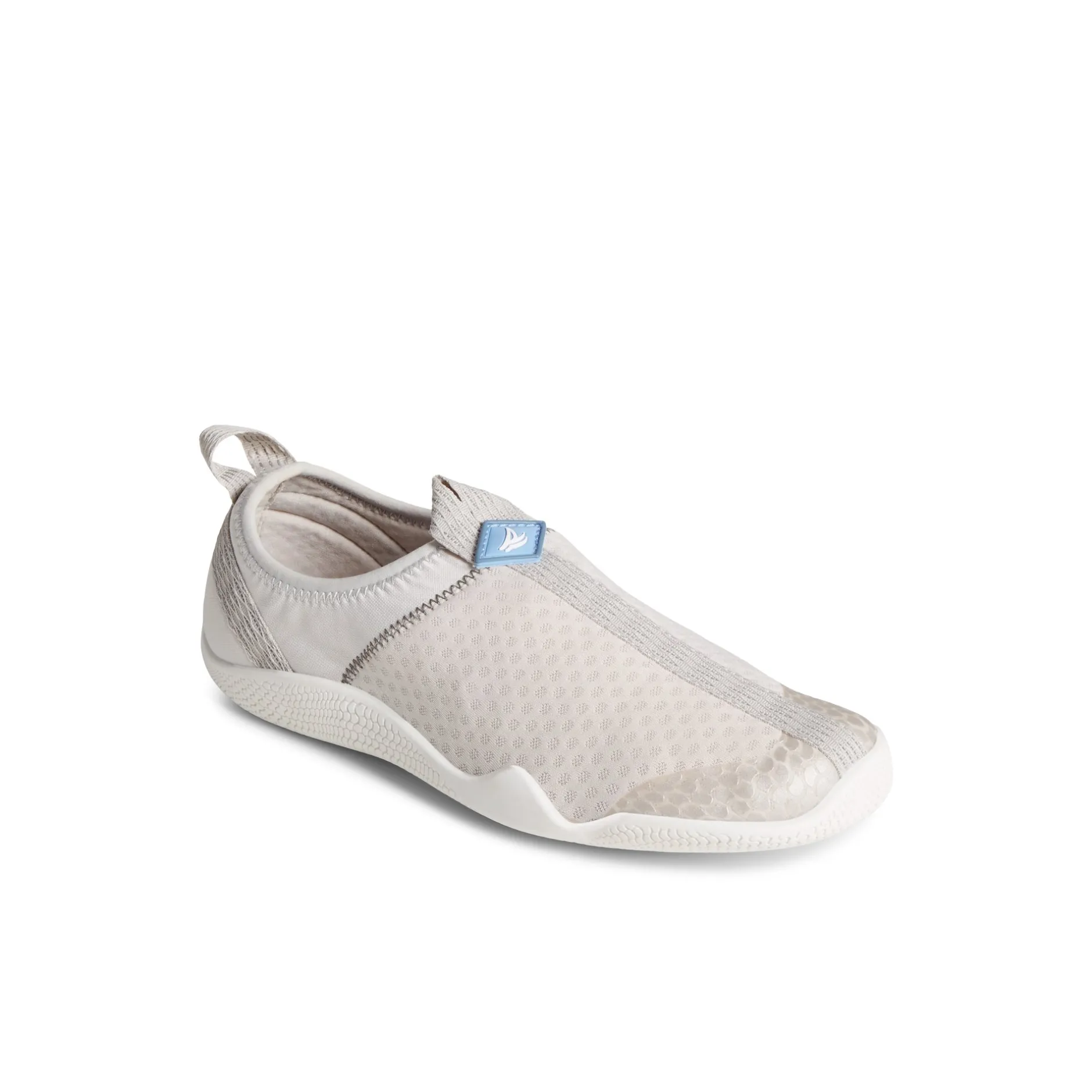 Sperry Shoes | Sneakers^SeaSock™ Water Shoe