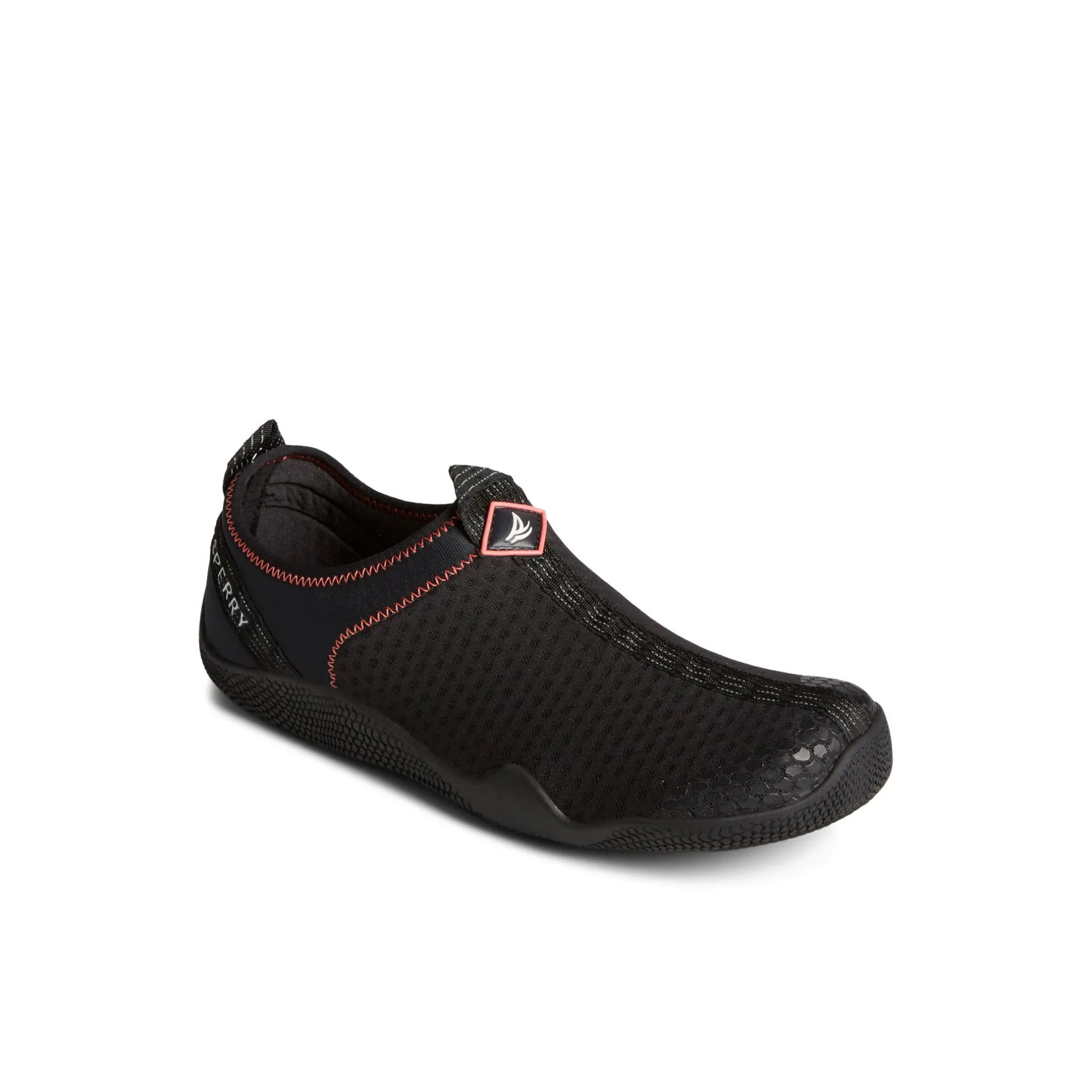 Sperry Shoes | Sneakers^SeaSock™ Water Shoe