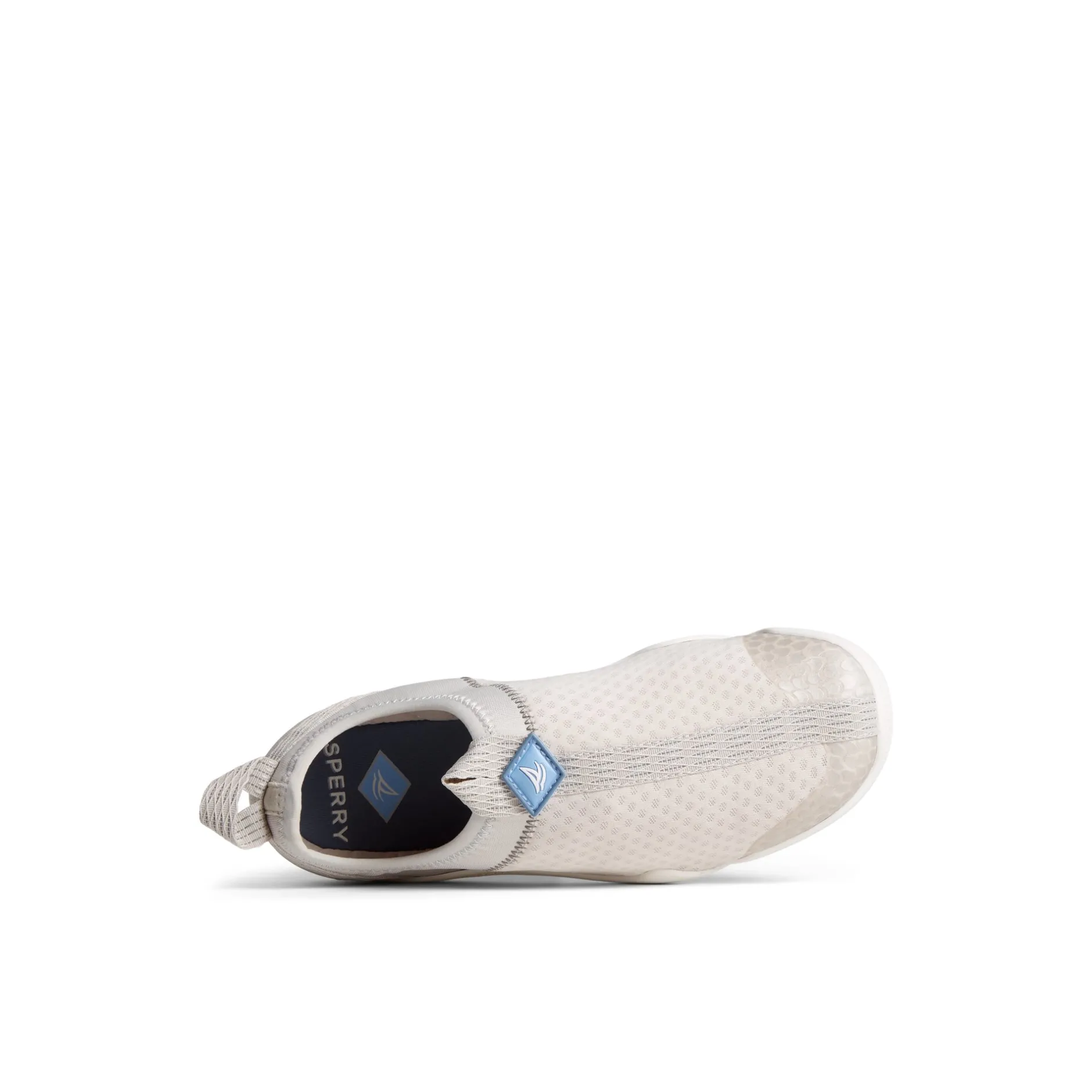 Sperry Shoes | Sneakers^SeaSock™ Water Shoe