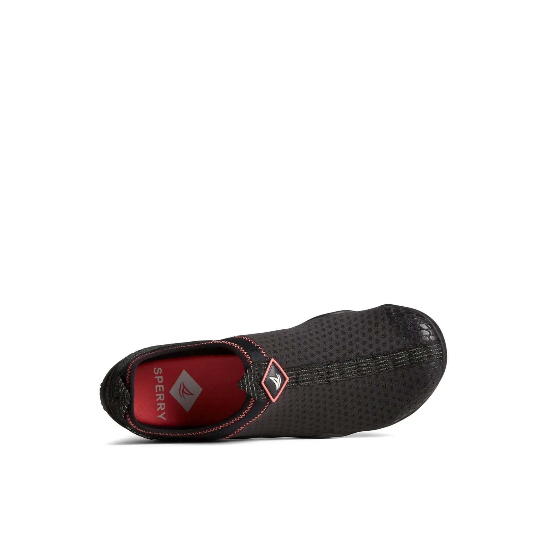 Sperry Shoes | Sneakers^SeaSock™ Water Shoe