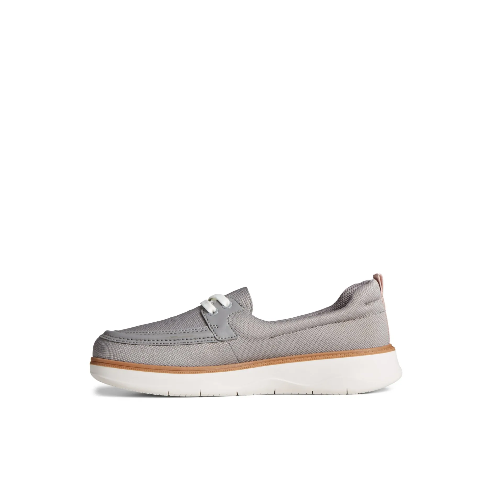 Women Sperry Shoes | Boat Shoes^Skipper Boat Shoe