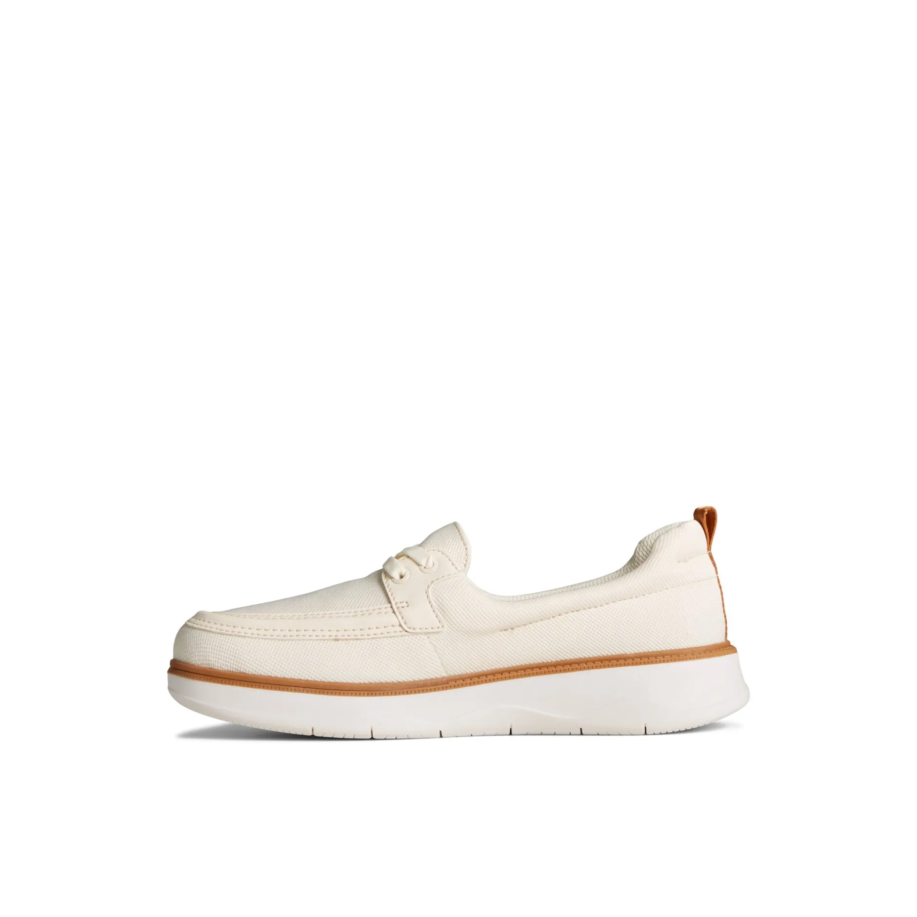 Women Sperry Shoes | Boat Shoes^Skipper Boat Shoe