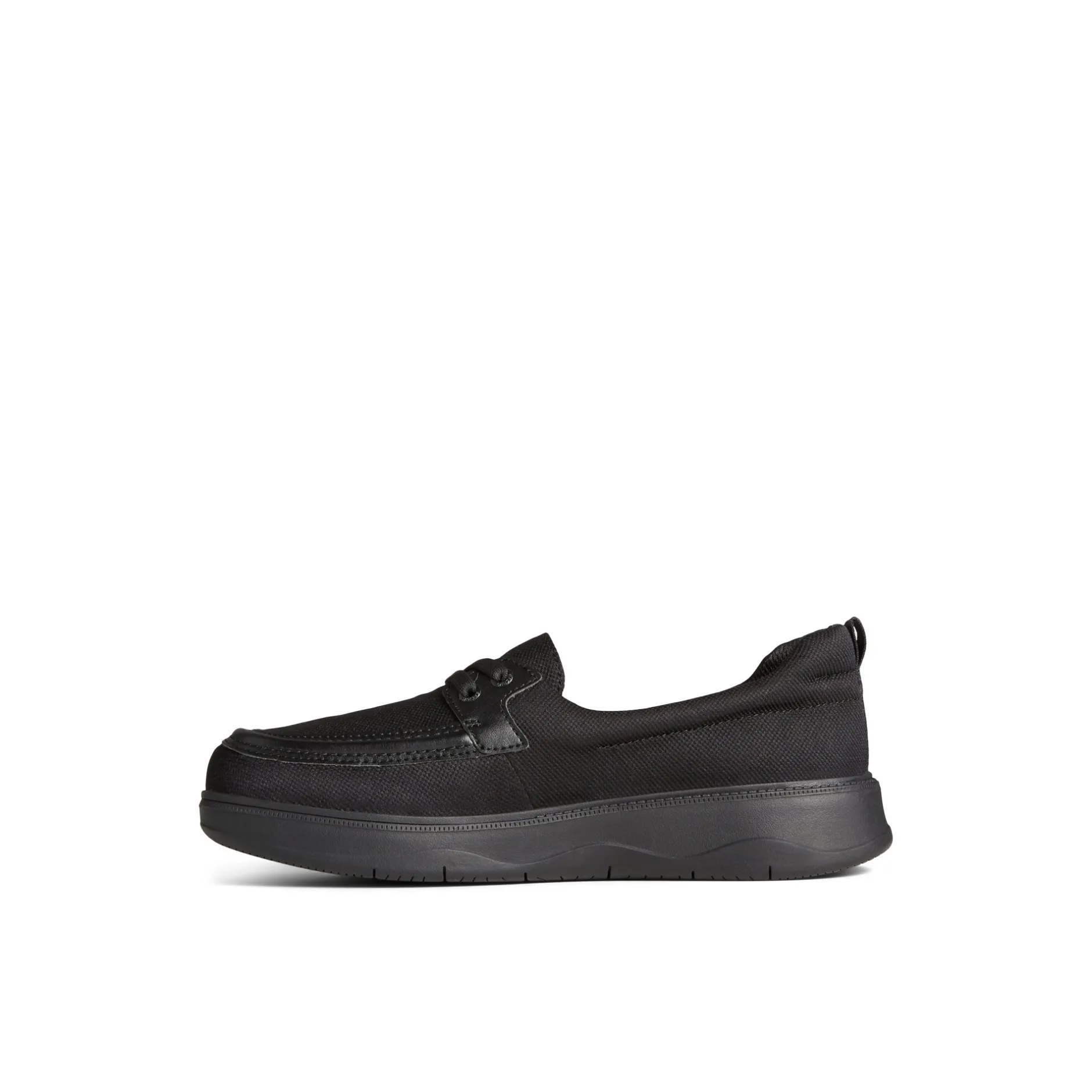 Women Sperry Shoes | Boat Shoes^Skipper Boat Shoe