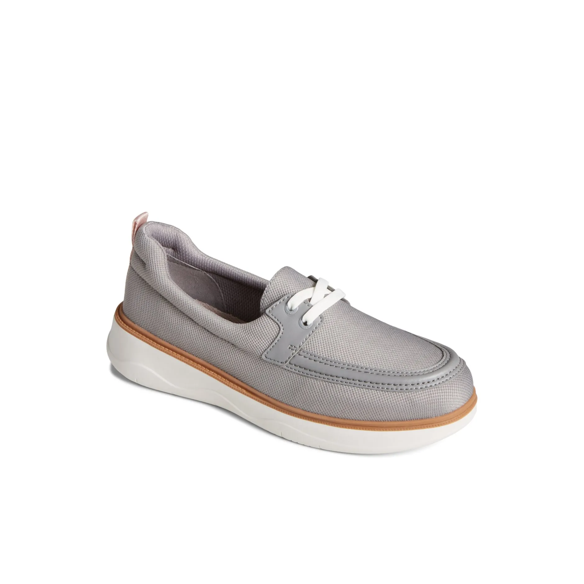 Women Sperry Shoes | Boat Shoes^Skipper Boat Shoe