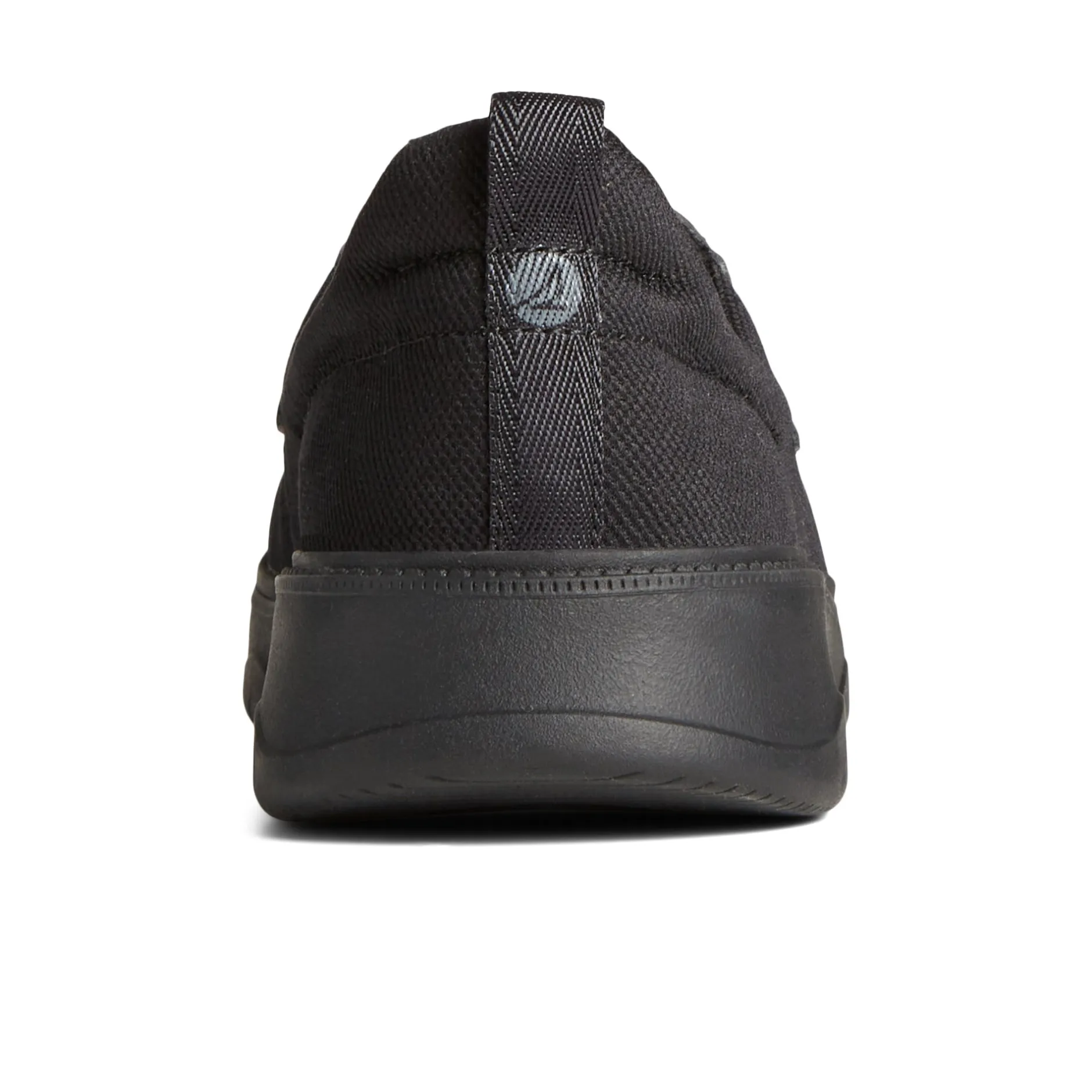 Women Sperry Shoes | Boat Shoes^Skipper Boat Shoe