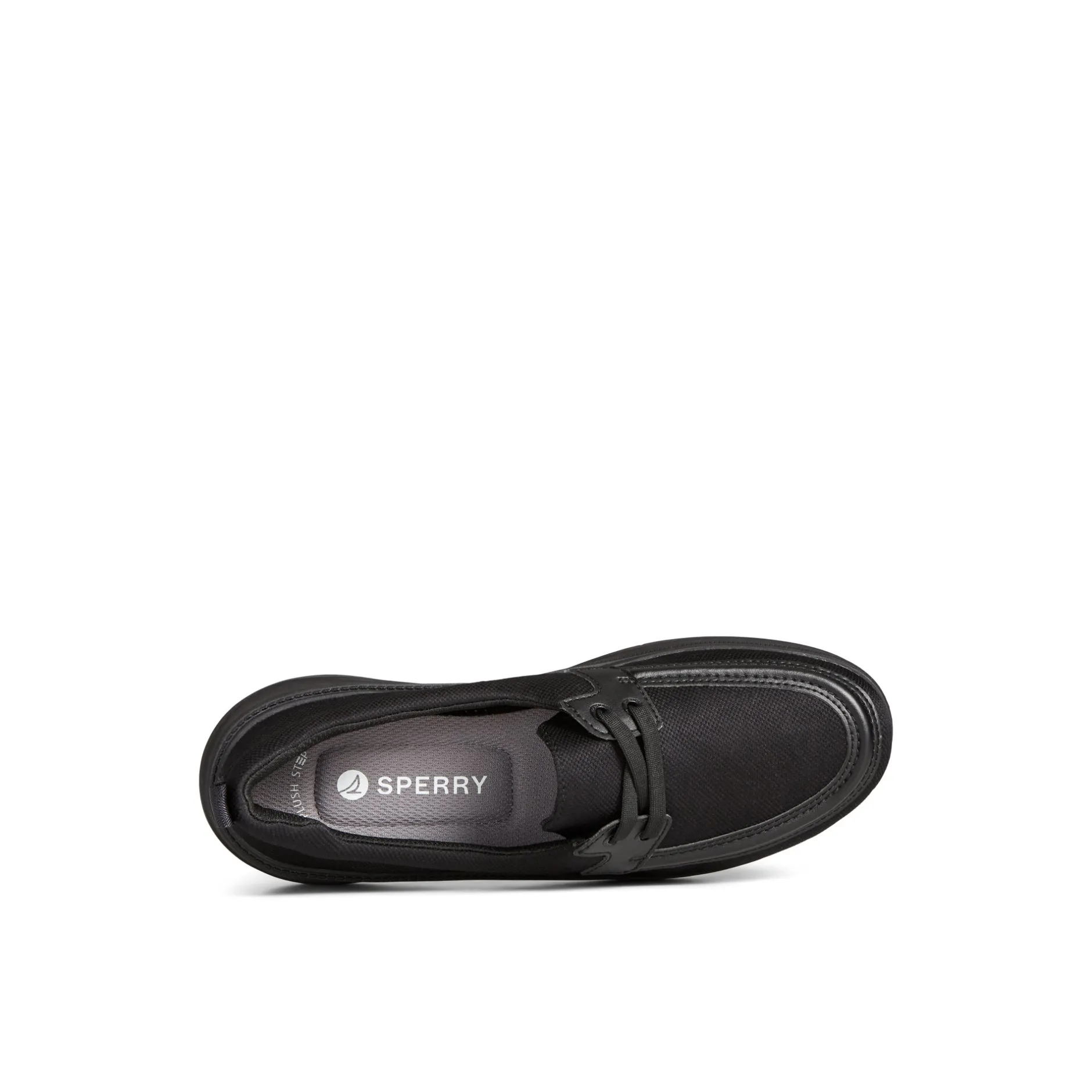 Women Sperry Shoes | Boat Shoes^Skipper Boat Shoe