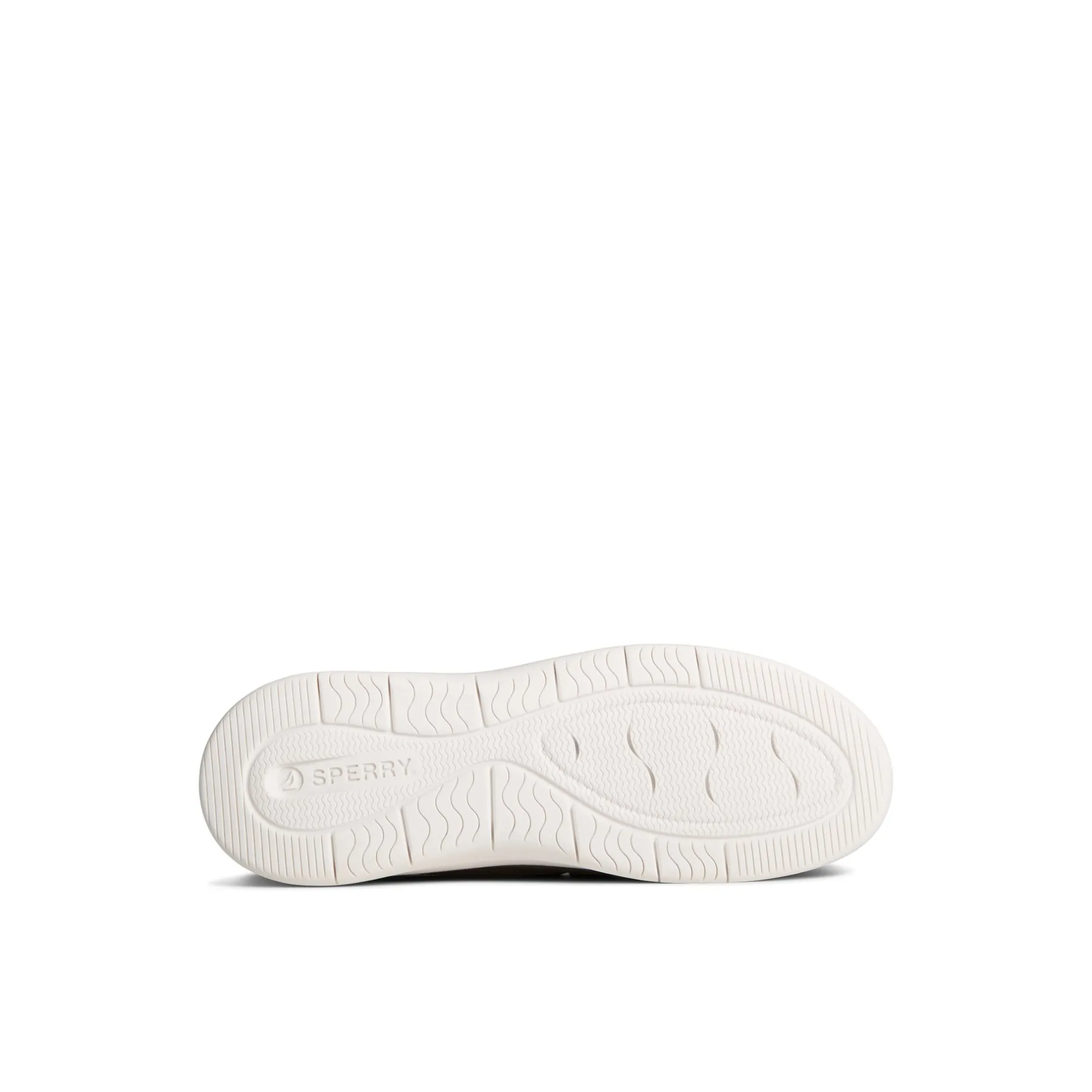 Women Sperry Shoes | Boat Shoes^Skipper Boat Shoe