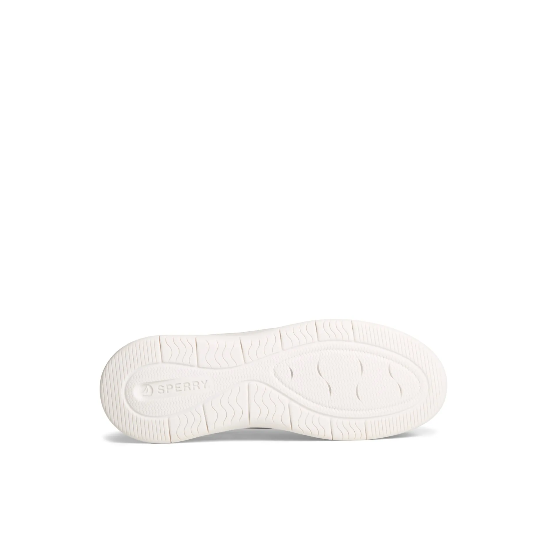 Women Sperry Shoes | Boat Shoes^Skipper Boat Shoe