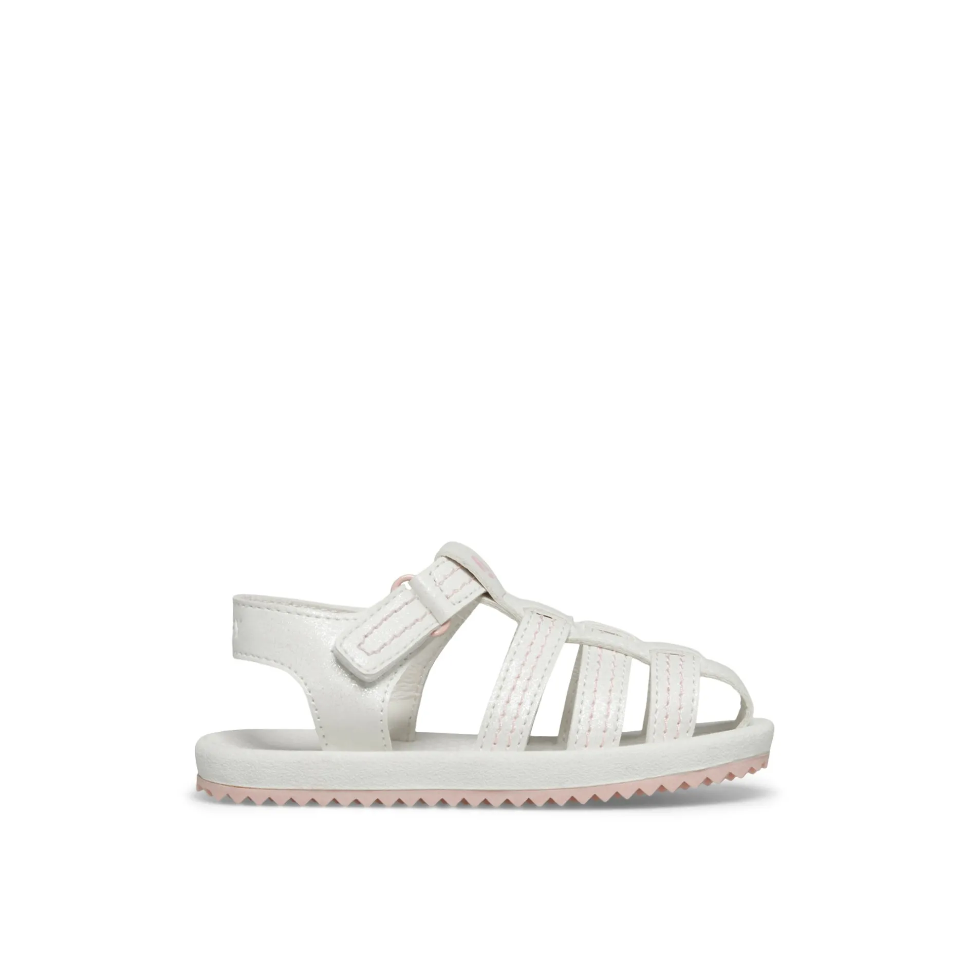 Kids Sperry Sandals^Skipper Sandal