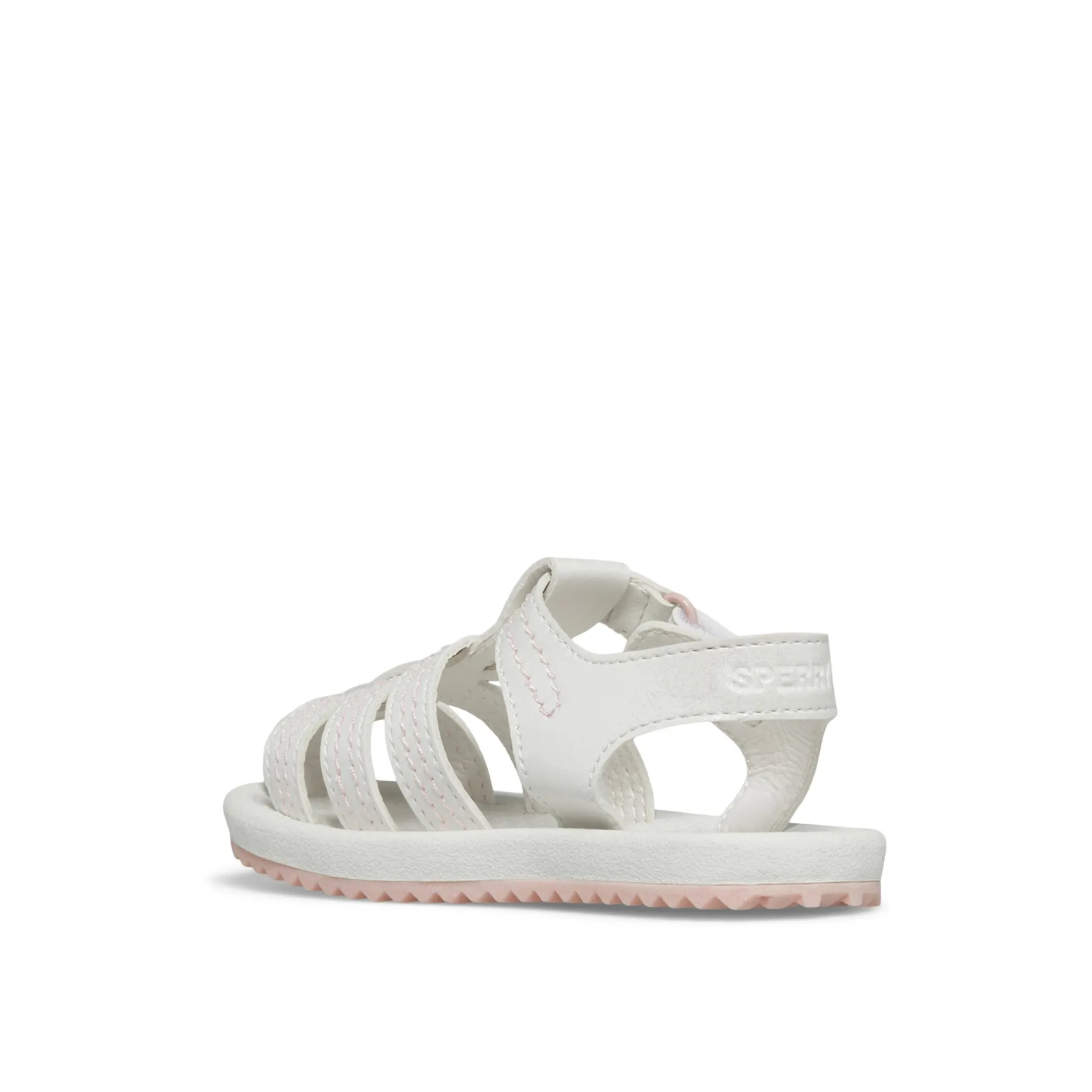 Kids Sperry Sandals^Skipper Sandal