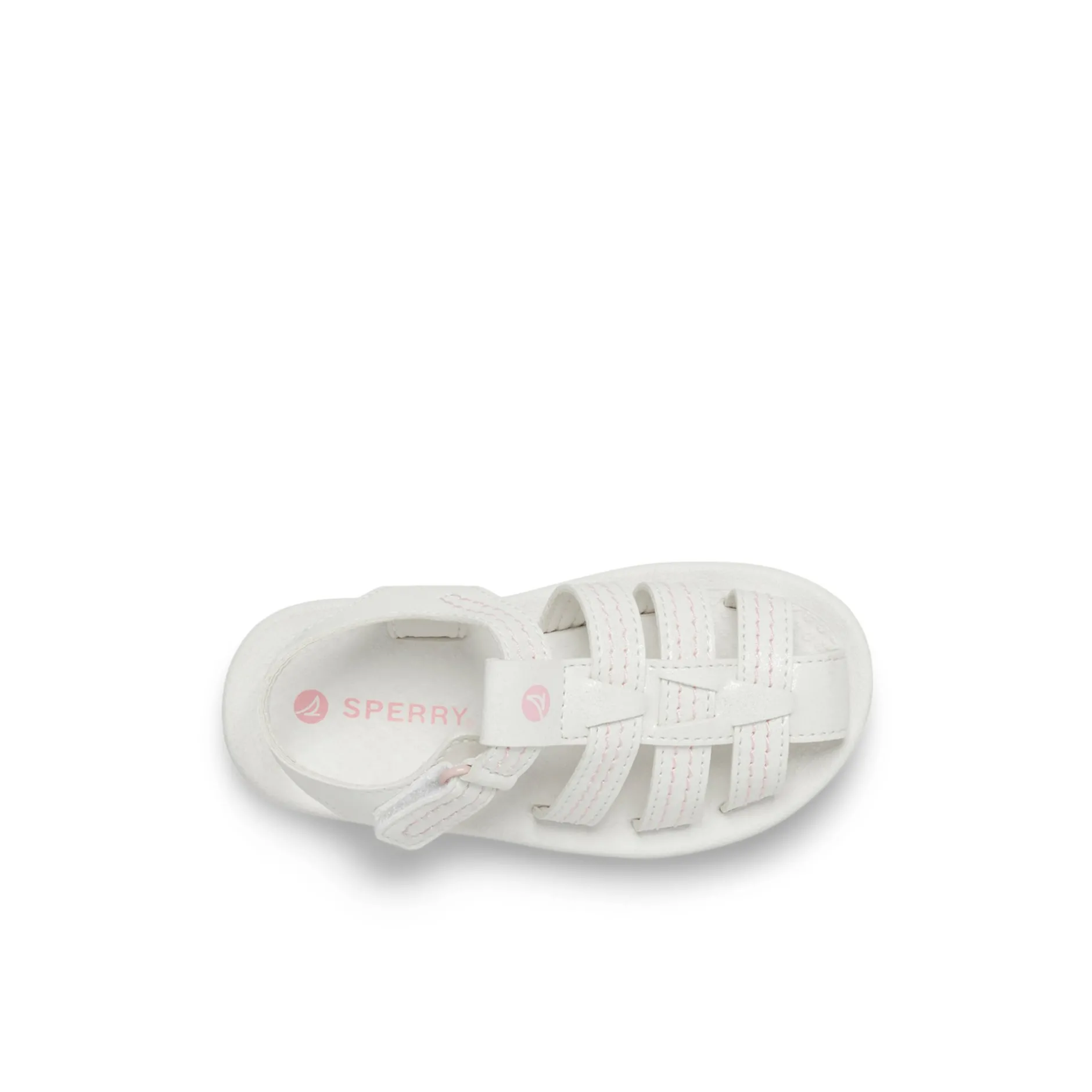 Kids Sperry Sandals^Skipper Sandal