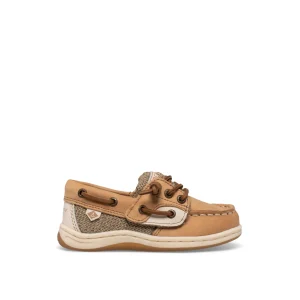 Kids Sperry Boat Shoes^Songfish Junior Boat Shoe