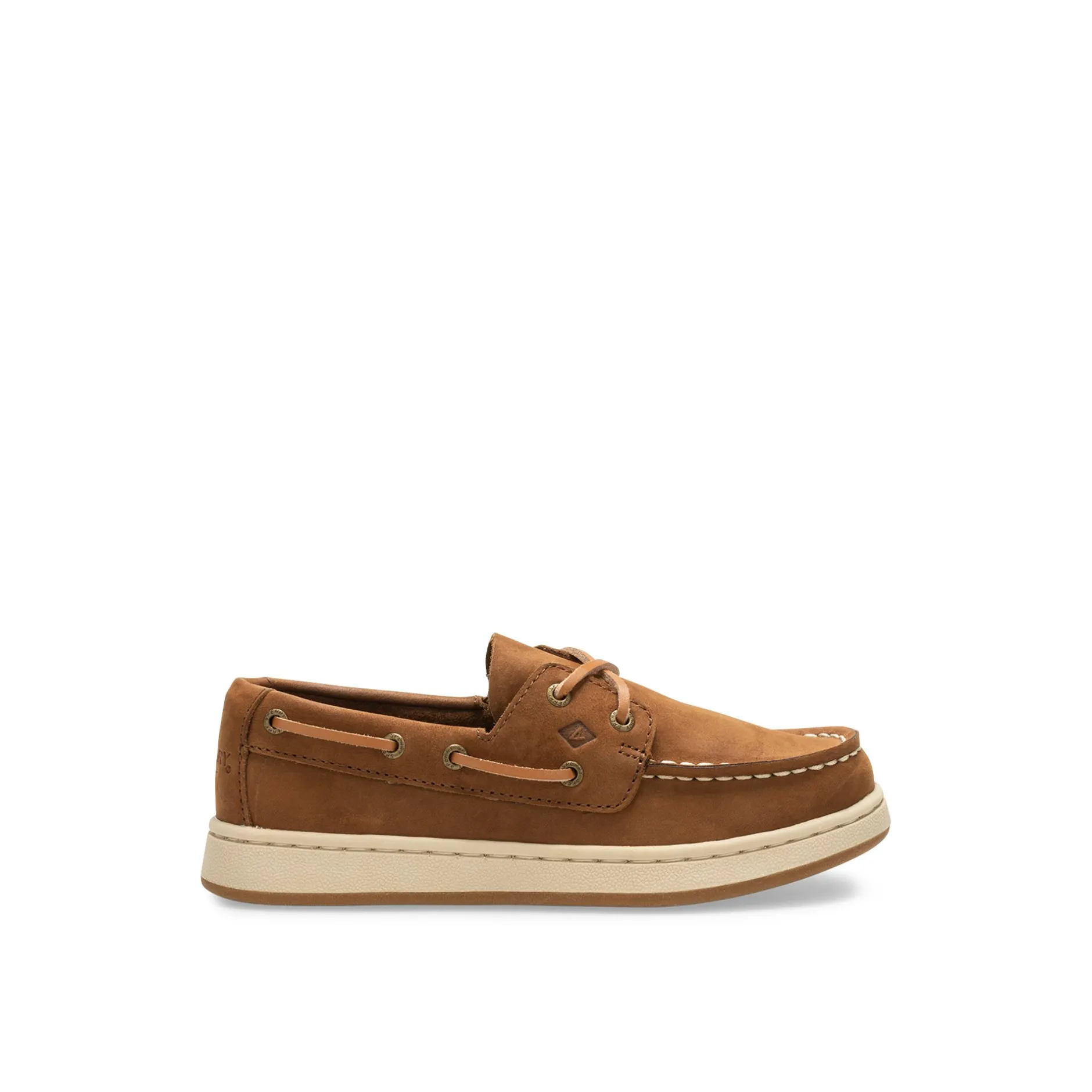 Kids/BOY Sperry Boat Shoes^Cup II Boat Shoe