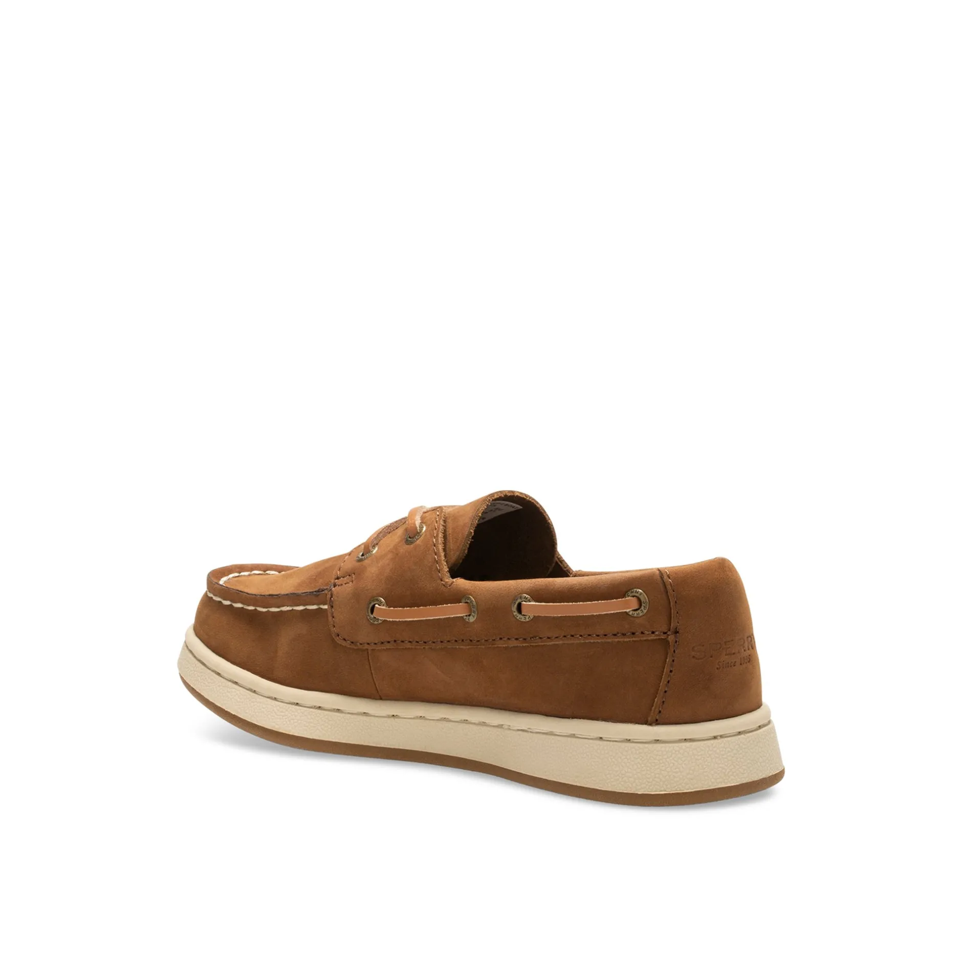 Kids/BOY Sperry Boat Shoes^Cup II Boat Shoe