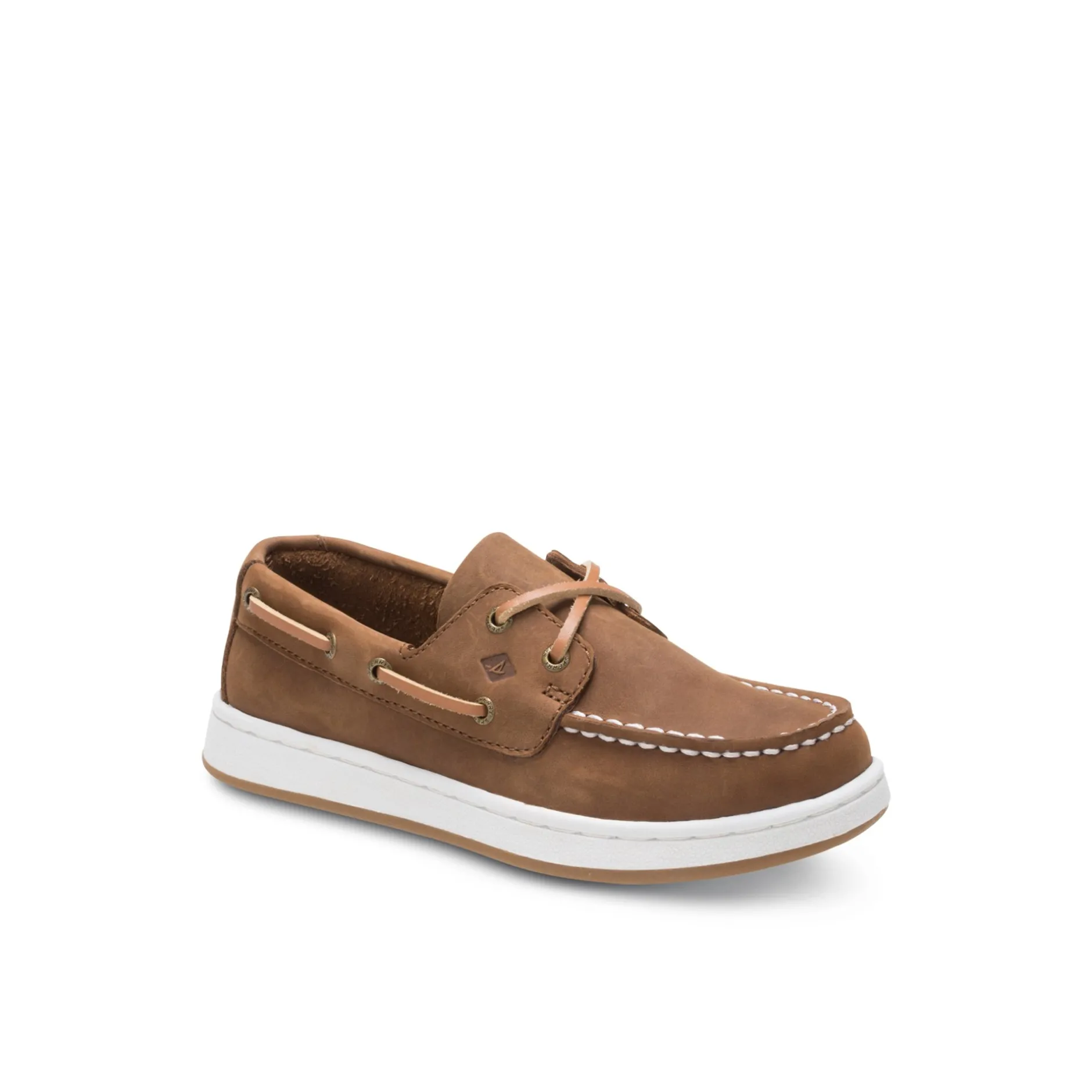 Kids/BOY Sperry Boat Shoes^Cup II Boat Shoe
