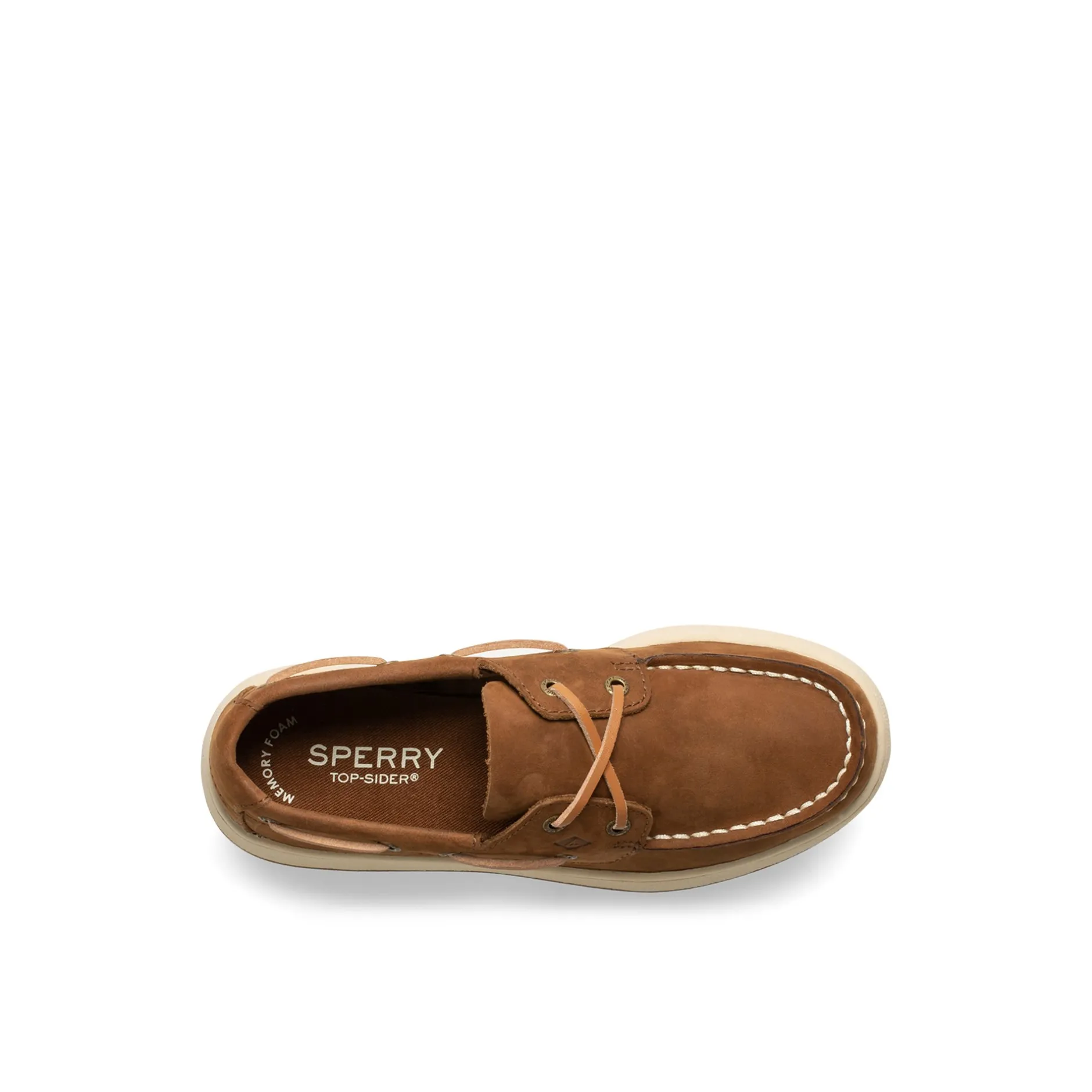 Kids/BOY Sperry Boat Shoes^Cup II Boat Shoe