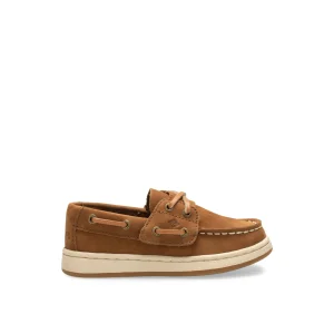 Kids/BOY Sperry Boat Shoes^Cup II Jr. Boat Shoe