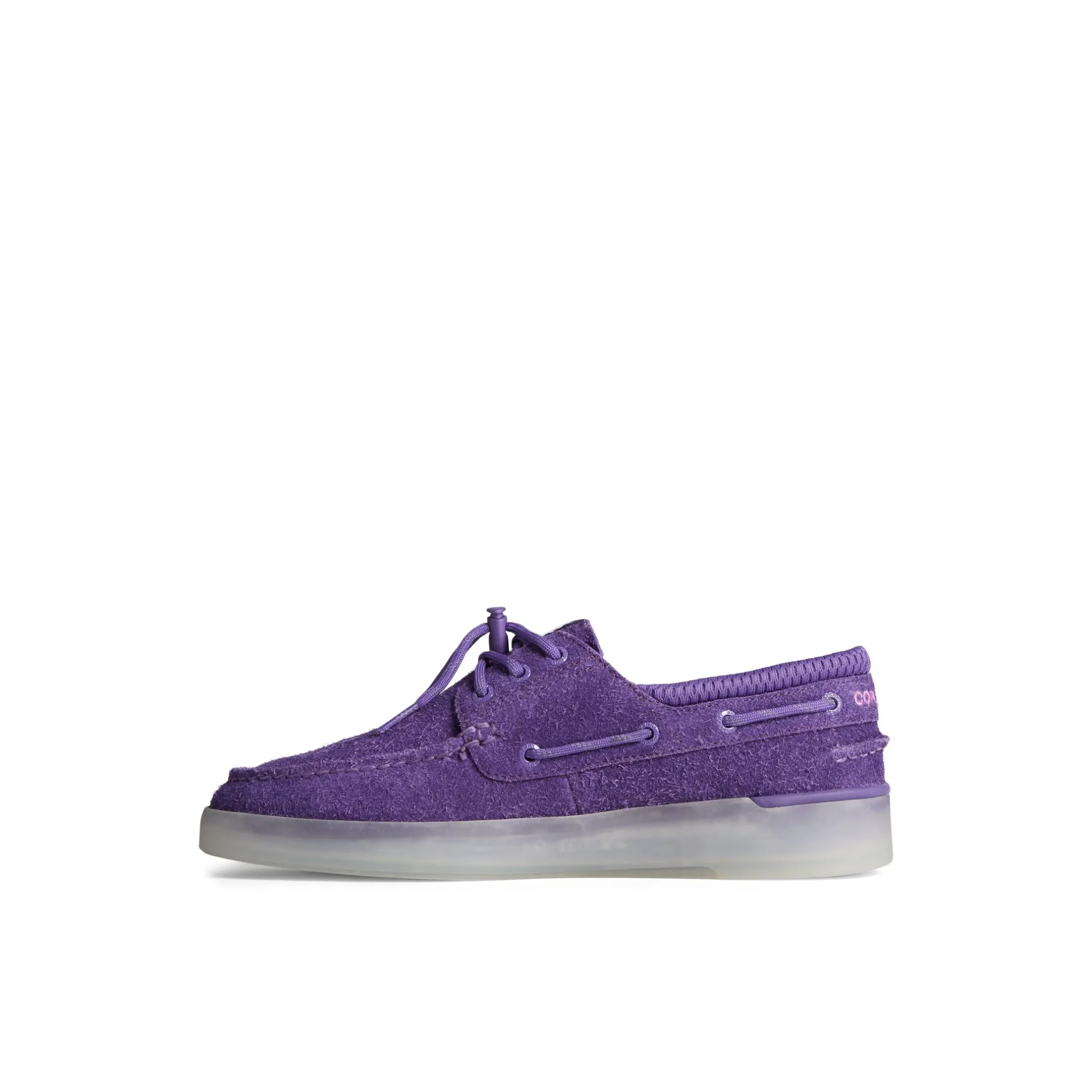 Sperry Shoes | Boat Shoes^X Concepts Authentic Original™ 3-Eye Cup Boat Shoe