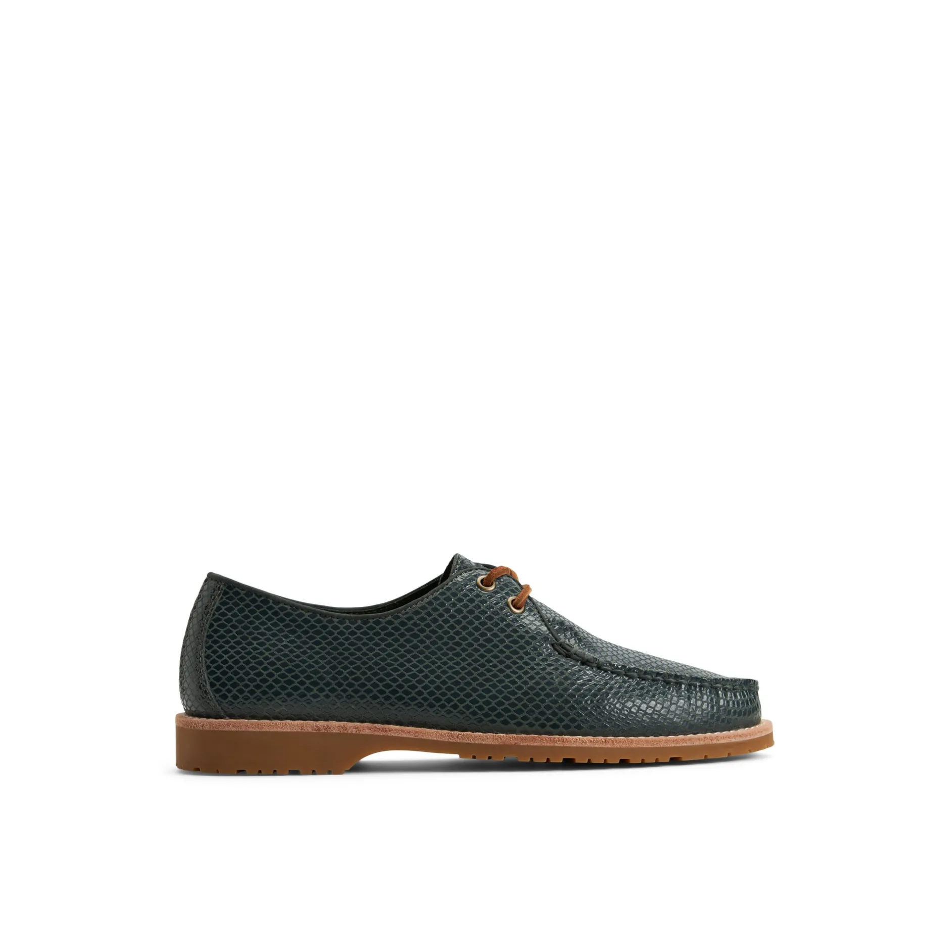 Sperry Shoes | Loafers & Oxfords^x Palmes Captain’s Oxford