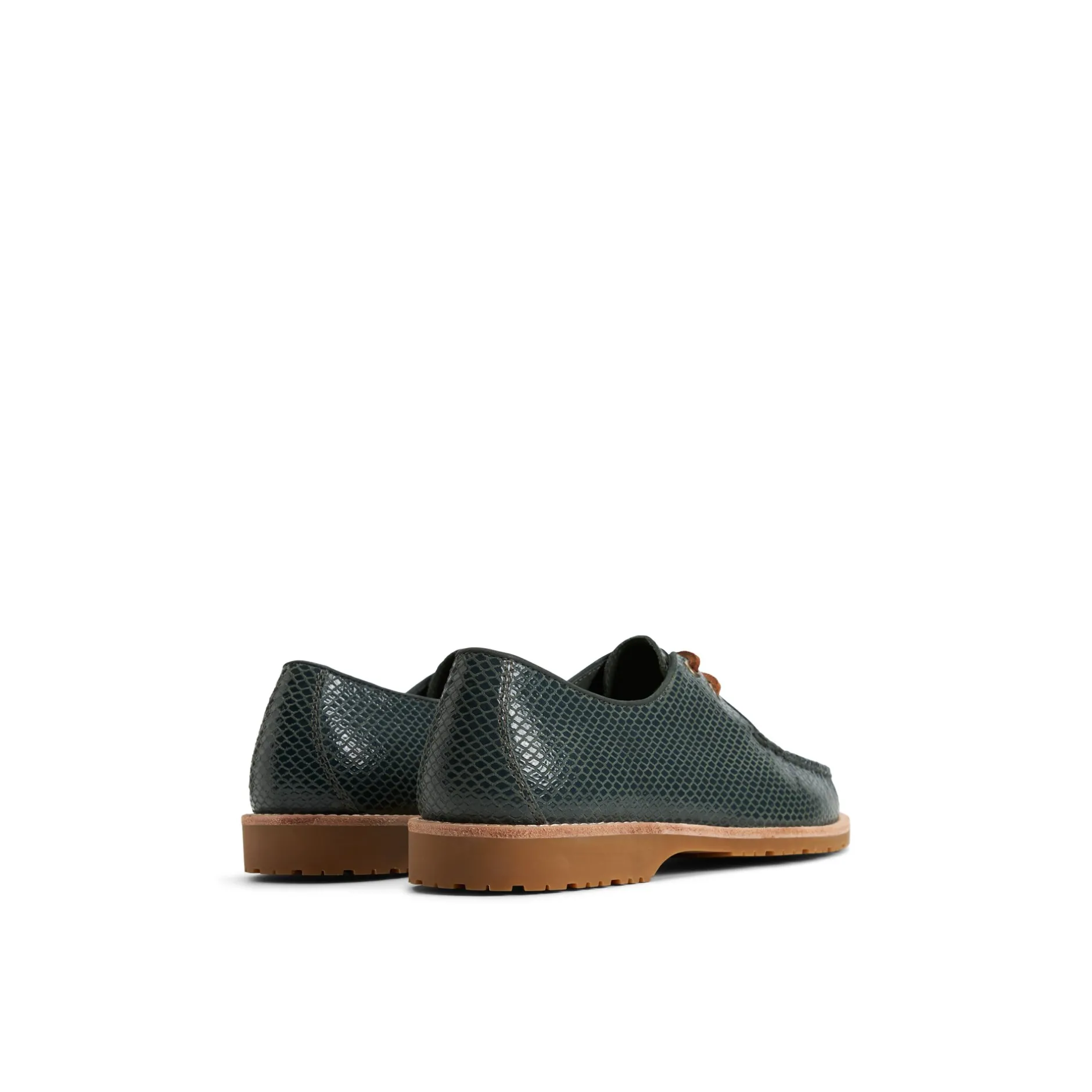 Sperry Shoes | Loafers & Oxfords^x Palmes Captain’s Oxford