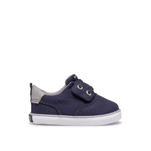 Kids/BOY Sperry Sneakers^Spinnaker Crib Junior Washable Sneaker